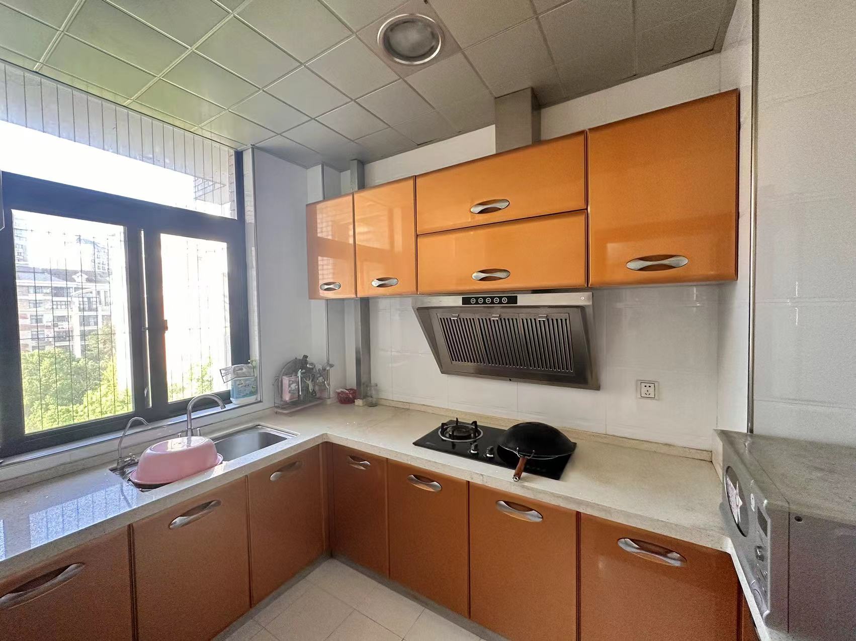 嘉盛华府 3室2厅2卫 45.8万 嘉盛华府 3室2厅2卫 45.8万室内图