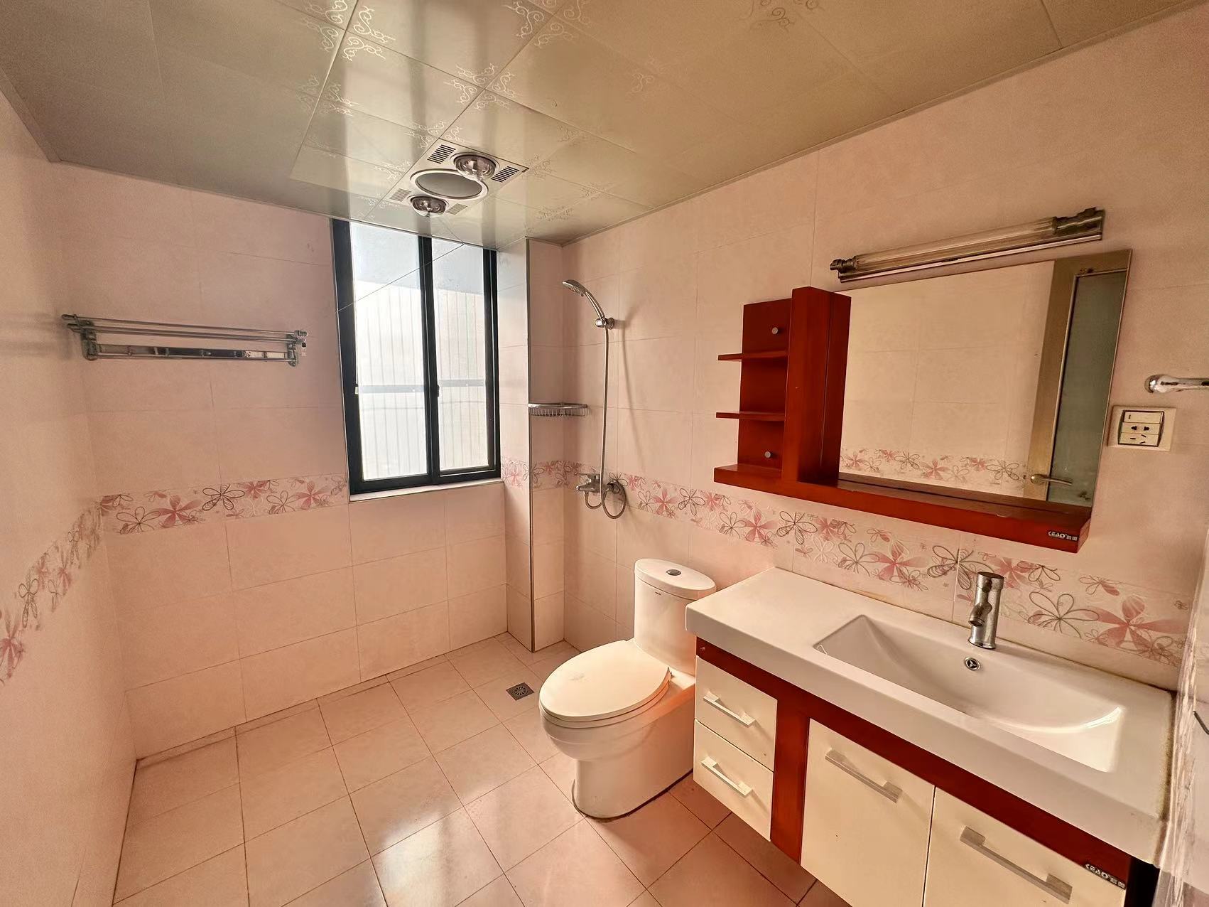 嘉盛华府 3室2厅2卫 45.8万 嘉盛华府 3室2厅2卫 45.8万室内图