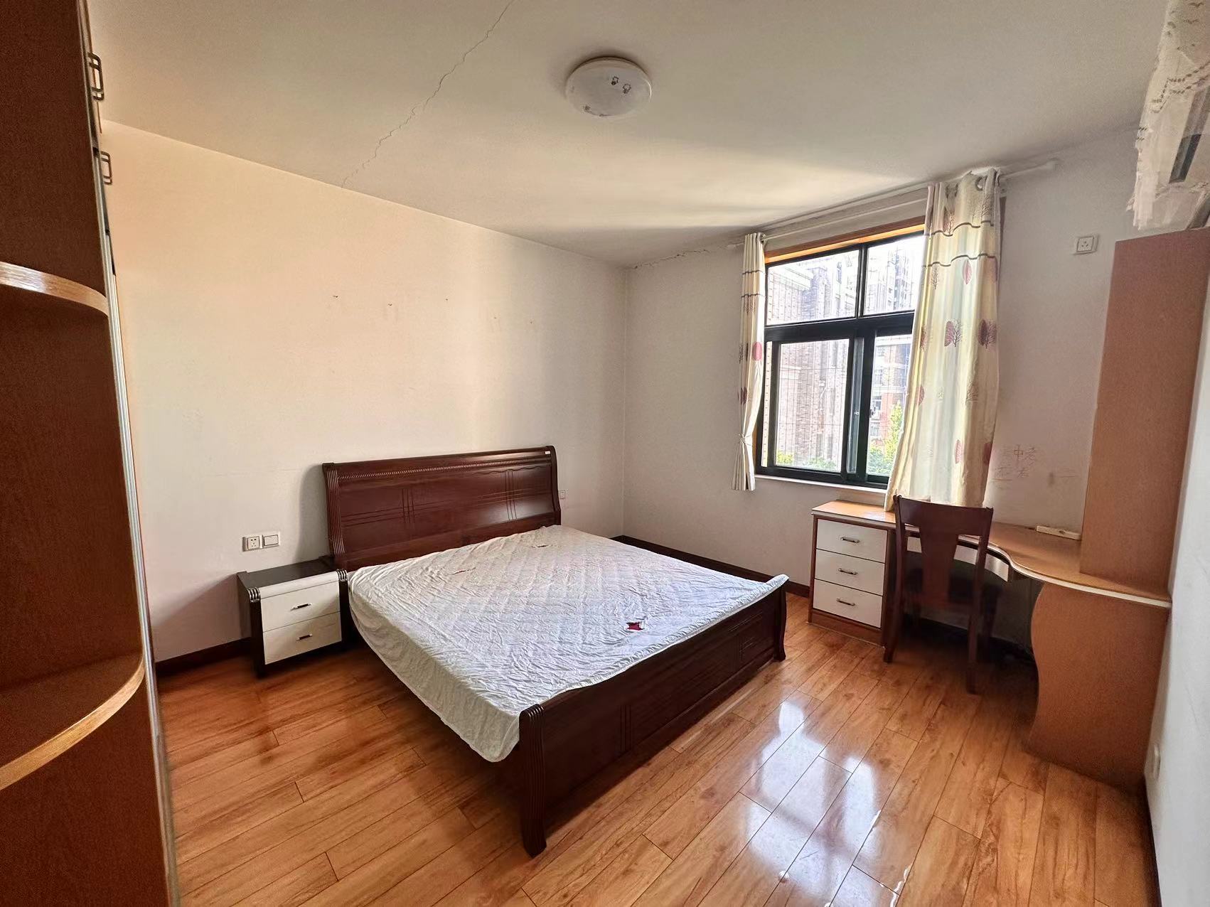 嘉盛华府 3室2厅2卫 45.8万 嘉盛华府 3室2厅2卫 45.8万室内图