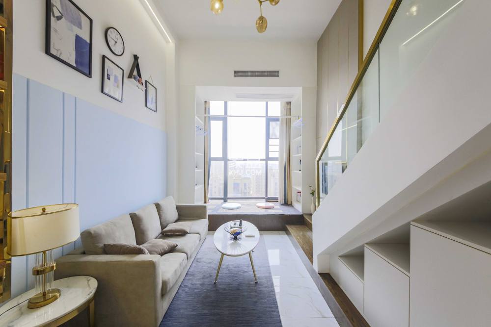 裕天国际商汇中心  0室0厅0卫    42.0万