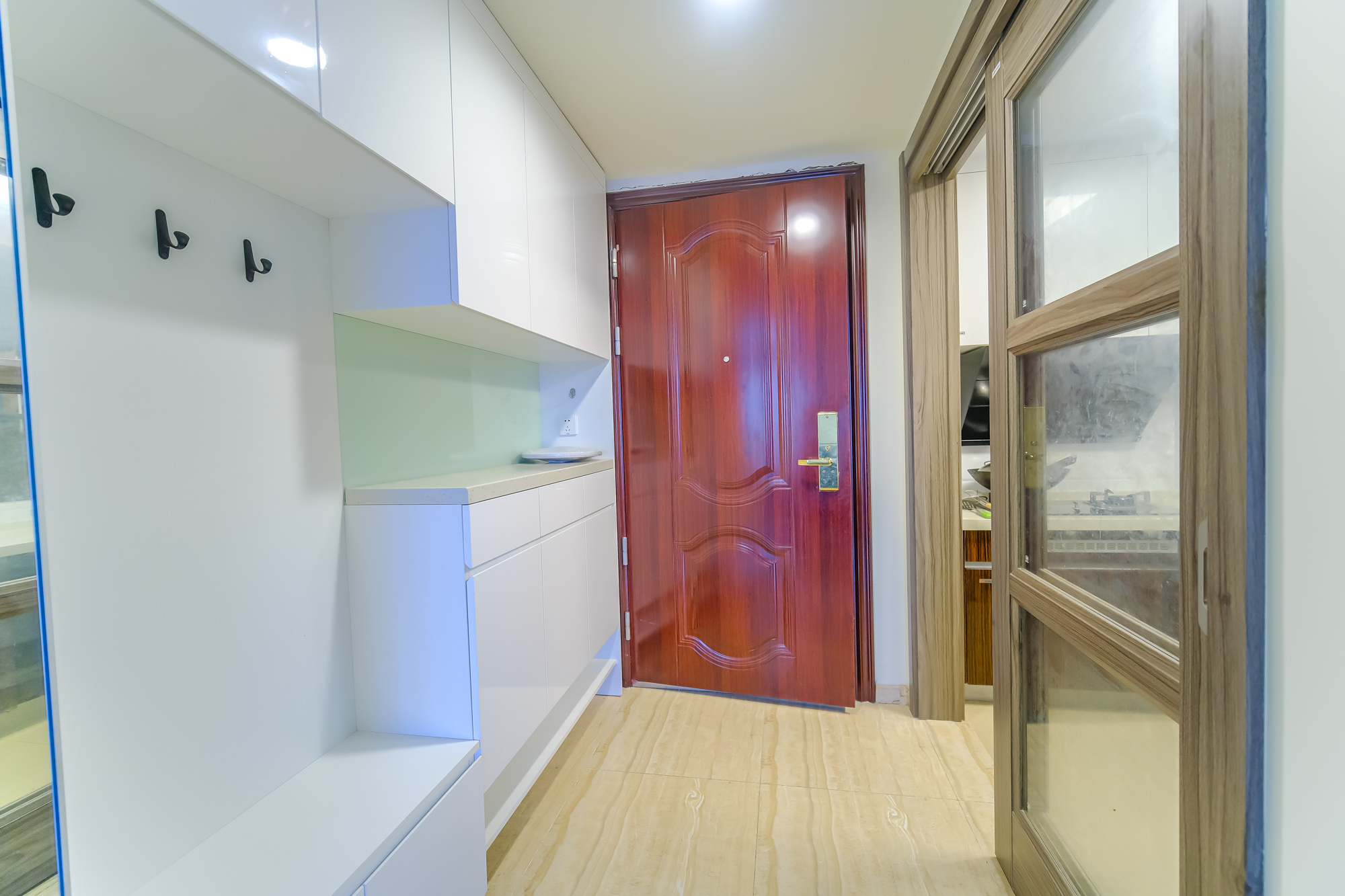 碧桂园翘楚棠  3室2厅2卫    105.88万 碧桂园翘楚棠  3室2厅2卫    105.88万其他