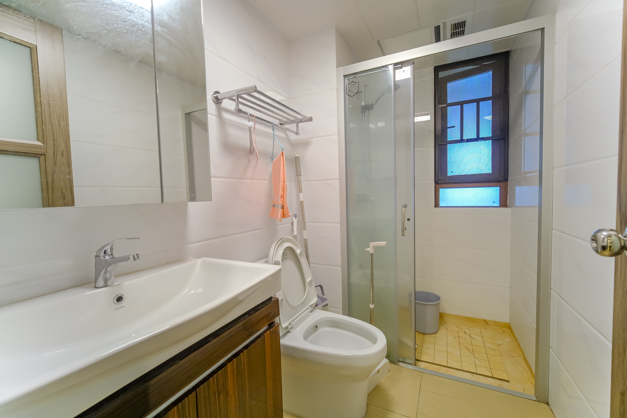 碧桂园翘楚棠  3室2厅2卫    105.88万 碧桂园翘楚棠  3室2厅2卫    105.88万卫生间