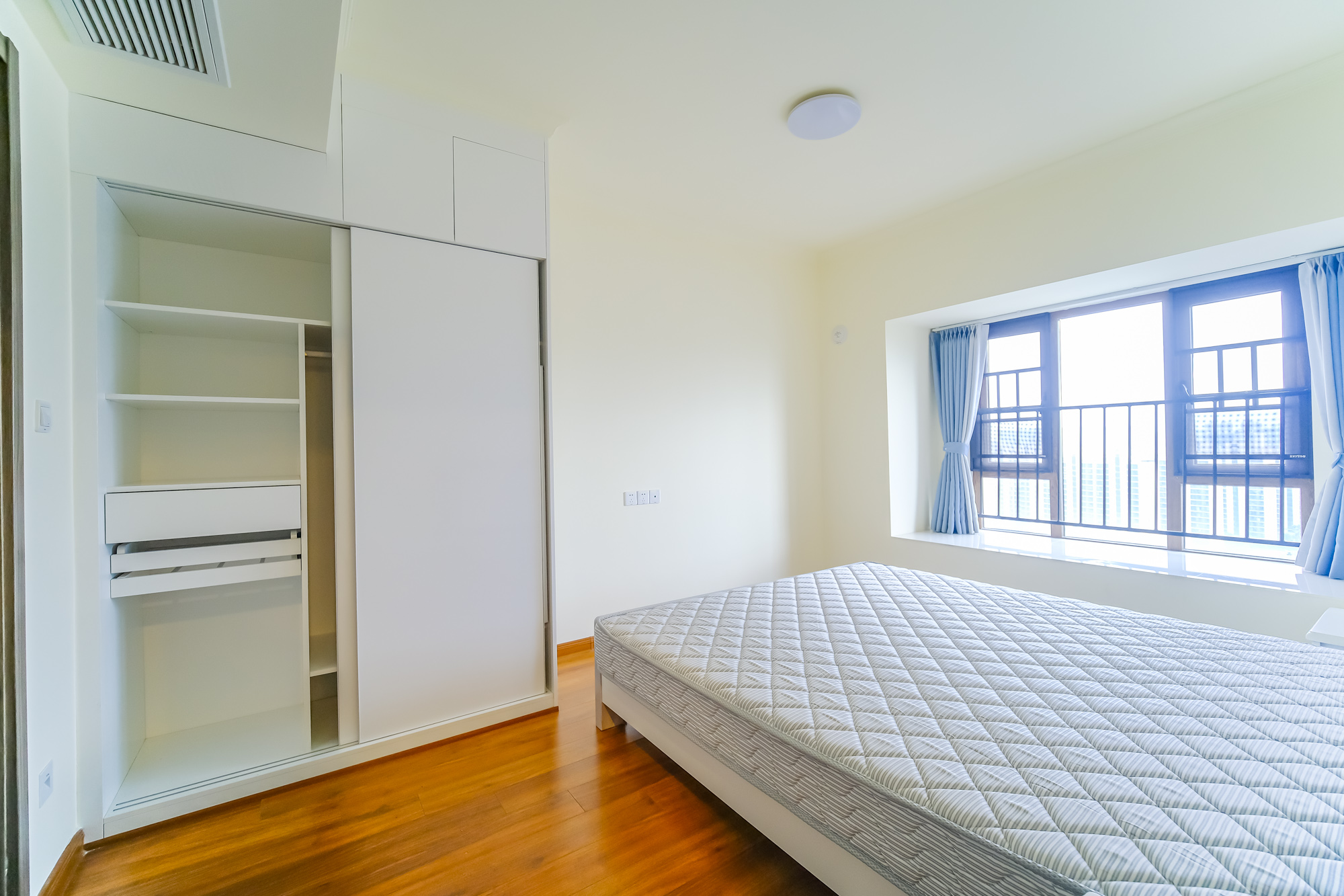 碧桂园翘楚棠  3室2厅2卫    105.88万 碧桂园翘楚棠  3室2厅2卫    105.88万卧室