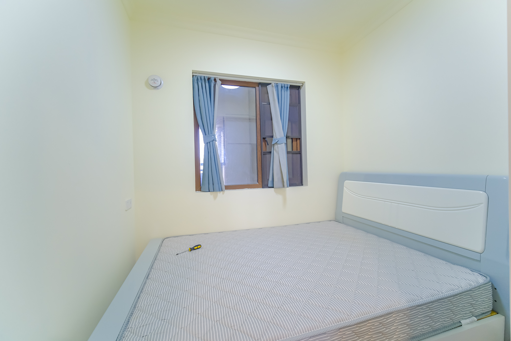 碧桂园翘楚棠  3室2厅2卫    105.88万 碧桂园翘楚棠  3室2厅2卫    105.88万卧室