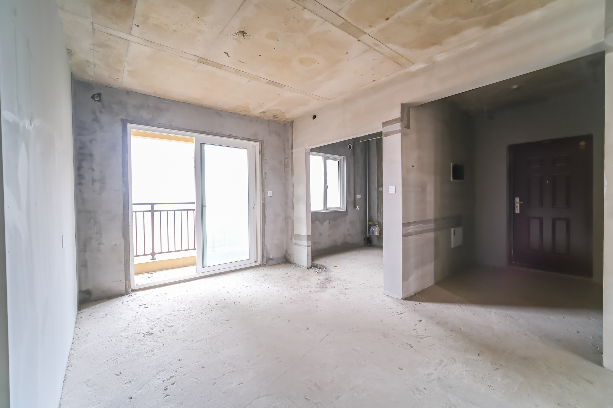 保利香槟国际  4室2厅2卫    100.0万 保利香槟国际  4室2厅2卫    100.0万客厅