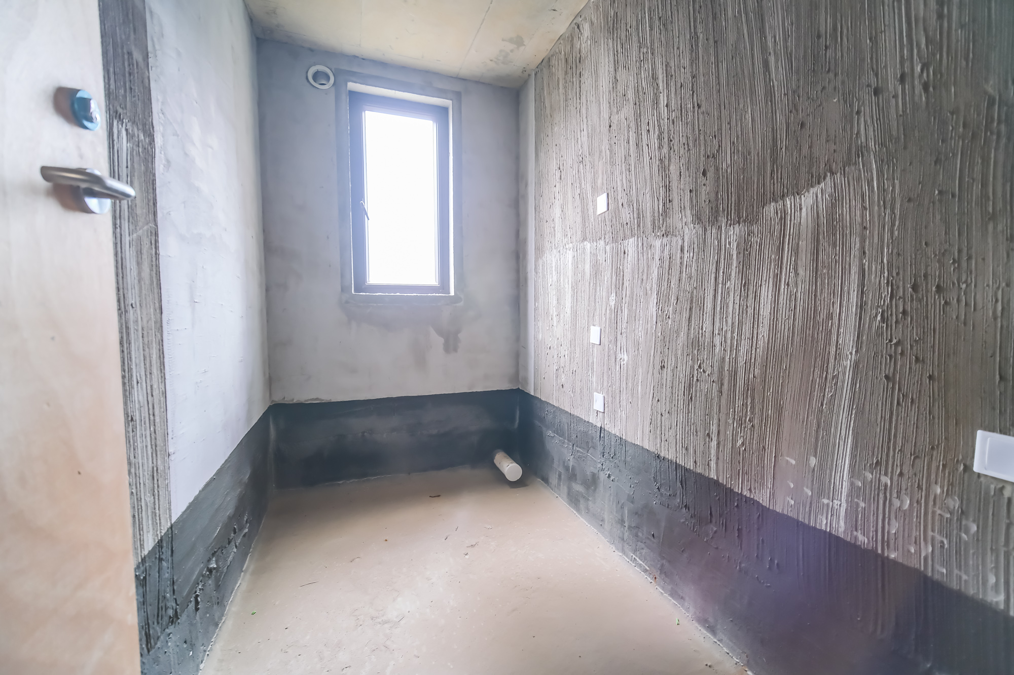 保利香槟国际  4室2厅2卫    100.0万 保利香槟国际  4室2厅2卫    100.0万卫生间