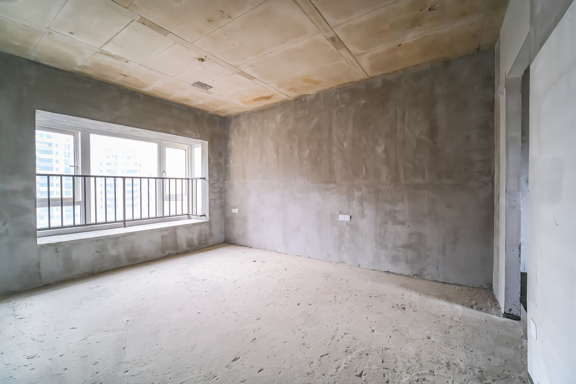 保利香槟国际  4室2厅2卫    100.0万 保利香槟国际  4室2厅2卫    100.0万卧室