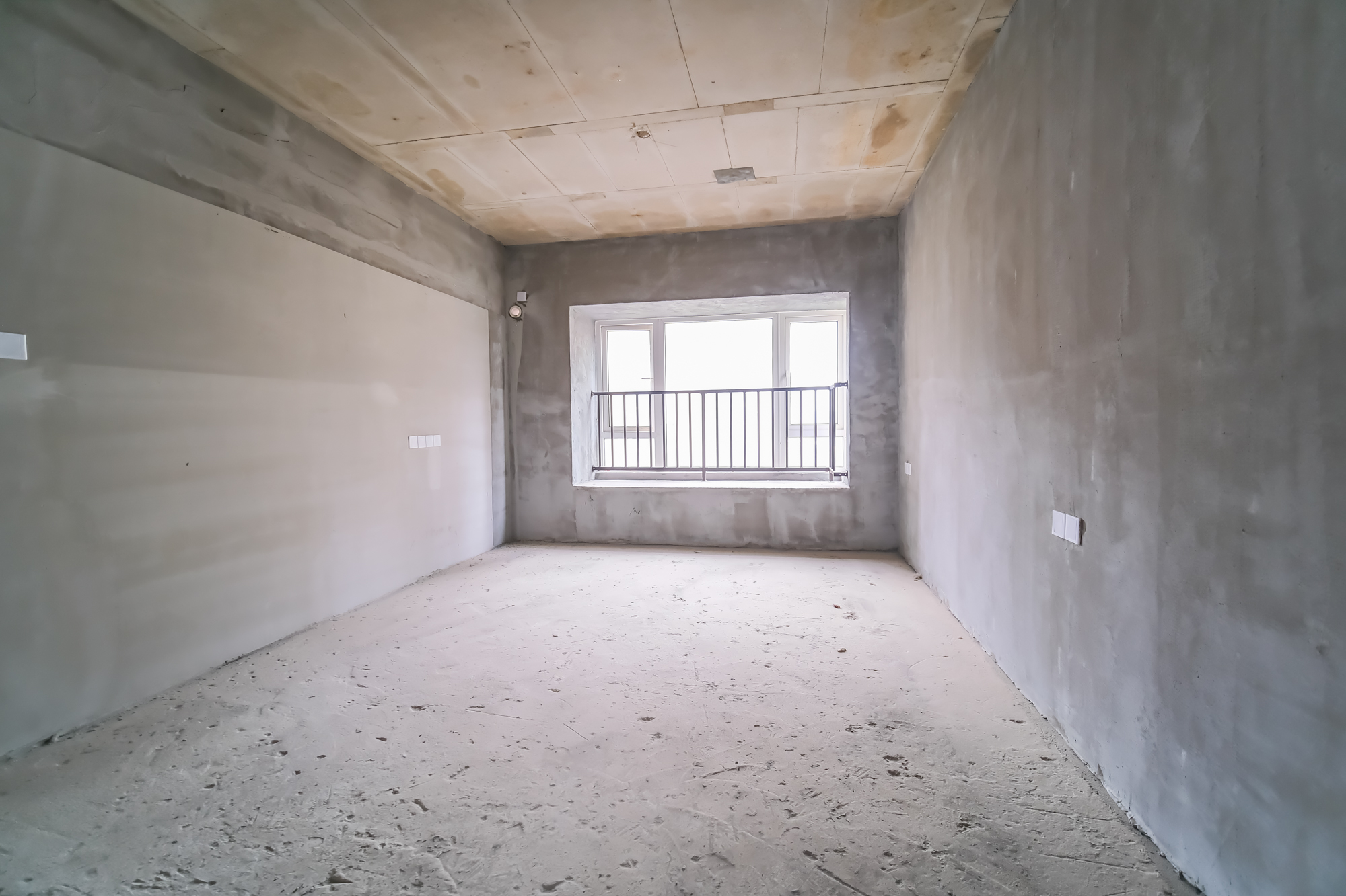 保利香槟国际  4室2厅2卫    100.0万 保利香槟国际  4室2厅2卫    100.0万卧室