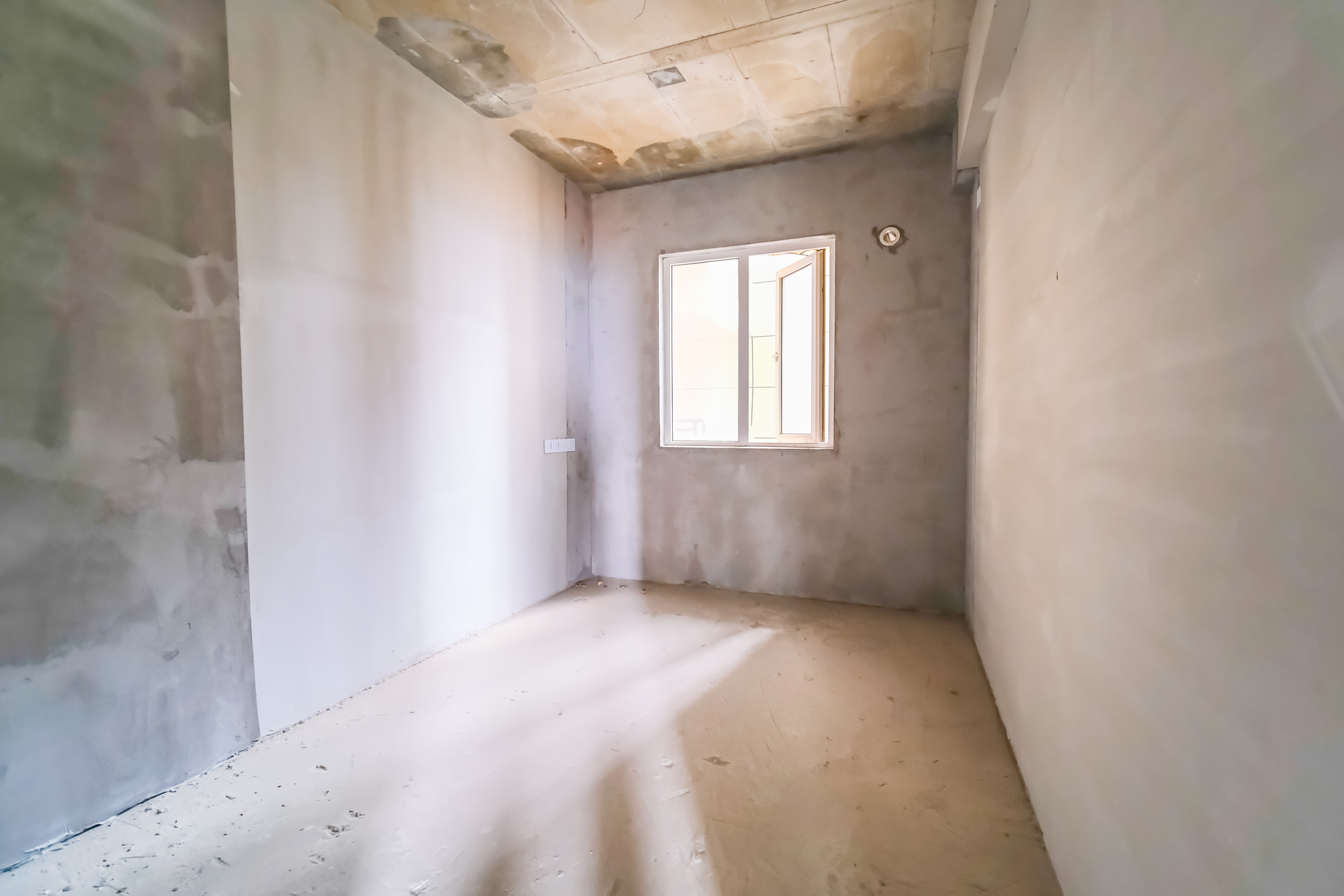 保利香槟国际  4室2厅2卫    100.0万 保利香槟国际  4室2厅2卫    100.0万卧室