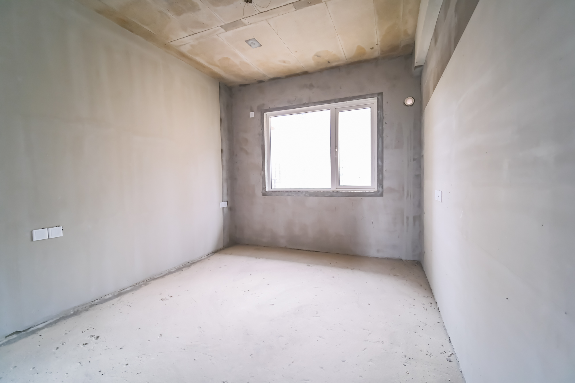 保利香槟国际  4室2厅2卫    100.0万 保利香槟国际  4室2厅2卫    100.0万卧室