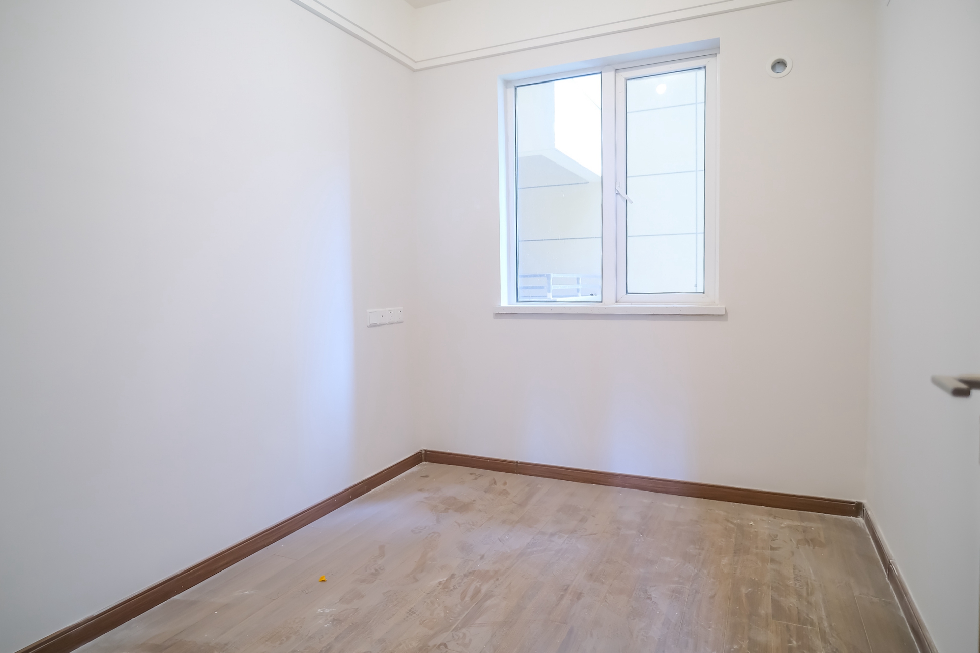 保利香槟国际 4室2厅2卫 97.0万 保利香槟国际 4室2厅2卫 97.0万卧室