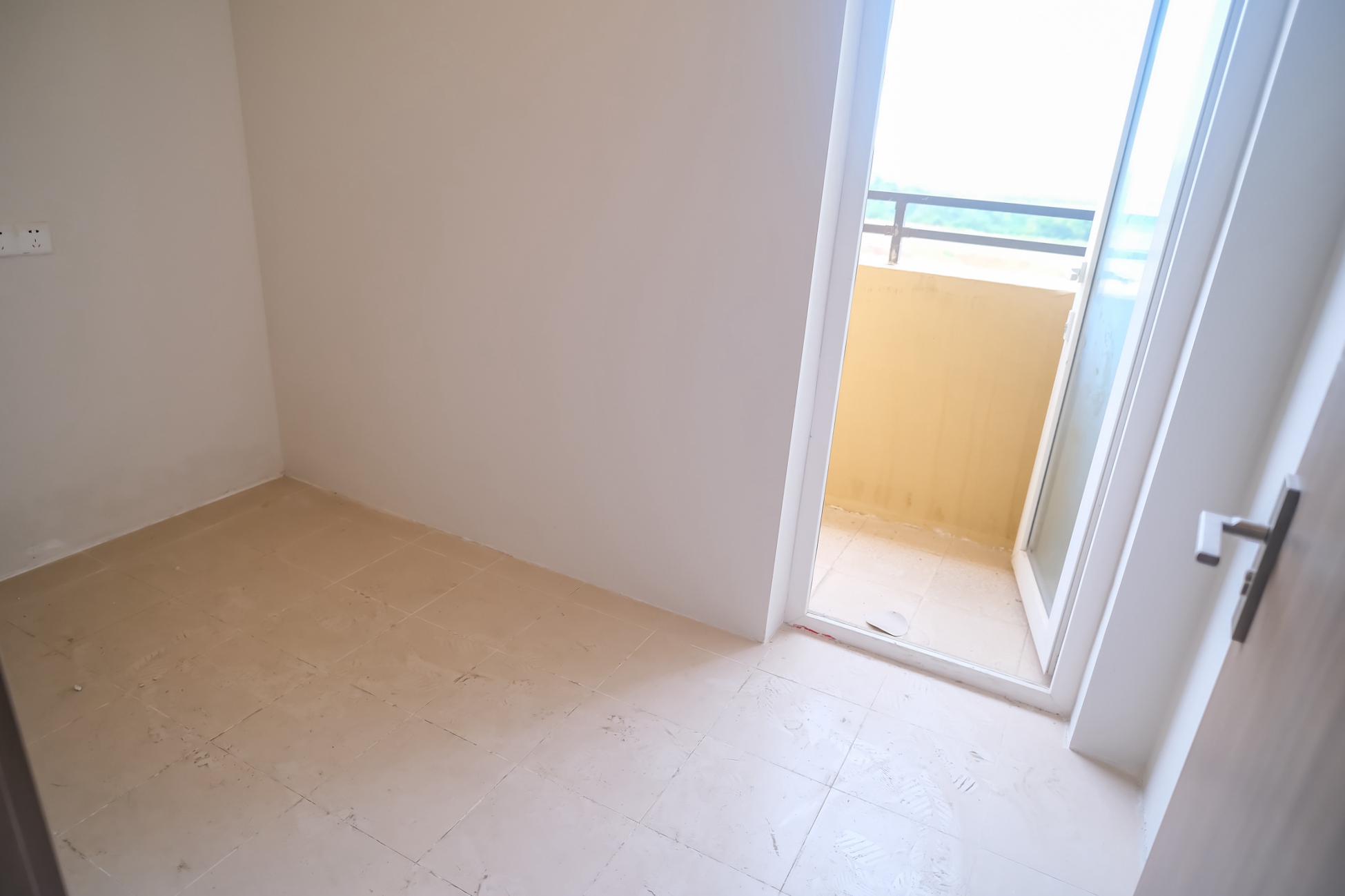 保利香槟国际 4室2厅2卫 97.0万 保利香槟国际 4室2厅2卫 97.0万卧室