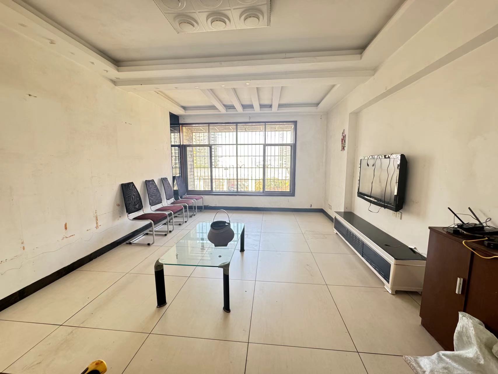 江南世家  5室2厅3卫    38.8万 江南世家  5室2厅3卫    38.8万室内图