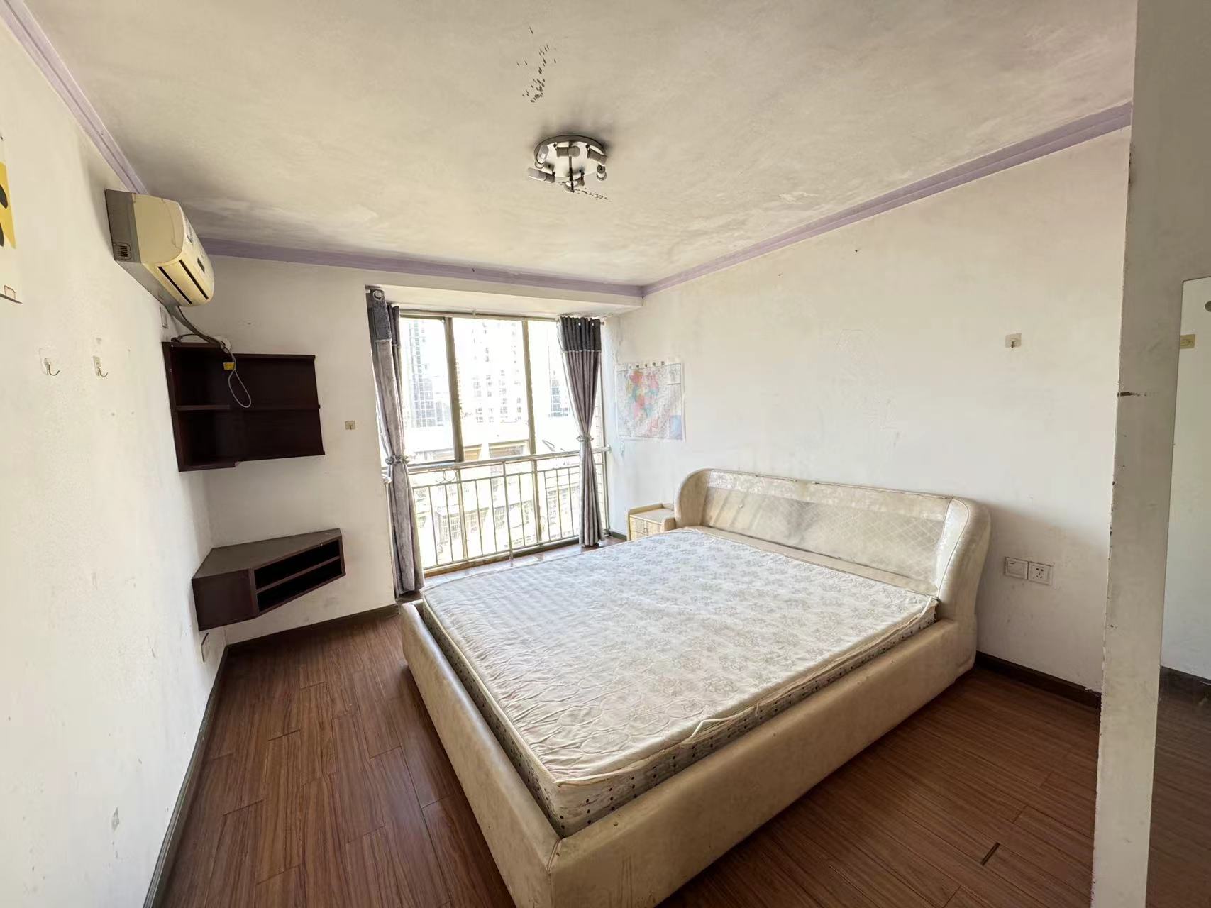 江南世家  5室2厅3卫    38.8万 江南世家  5室2厅3卫    38.8万室内图