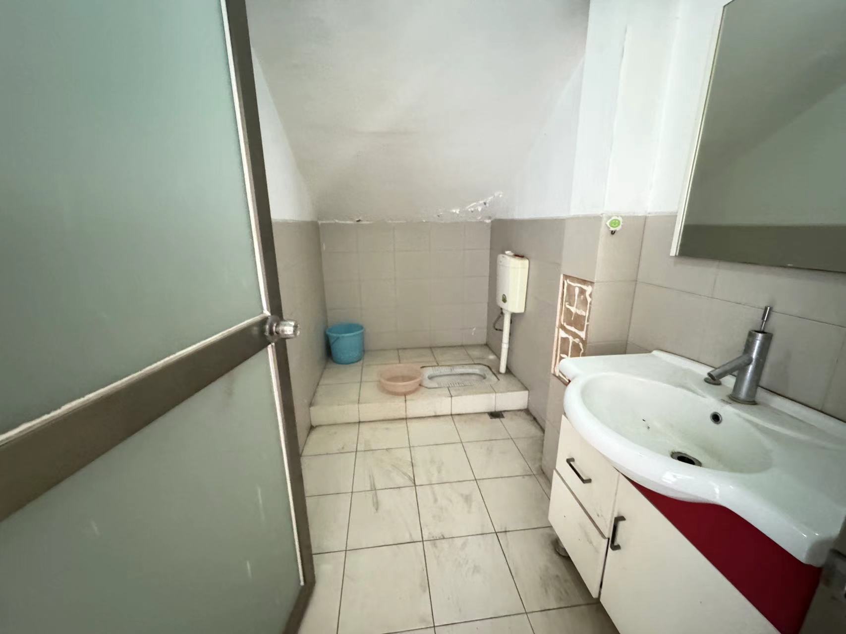 江南世家  5室2厅3卫    38.8万 江南世家  5室2厅3卫    38.8万室内图