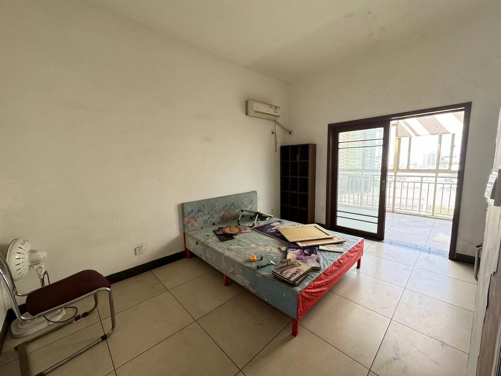 江南世家  5室2厅3卫    38.8万 江南世家  5室2厅3卫    38.8万室内图