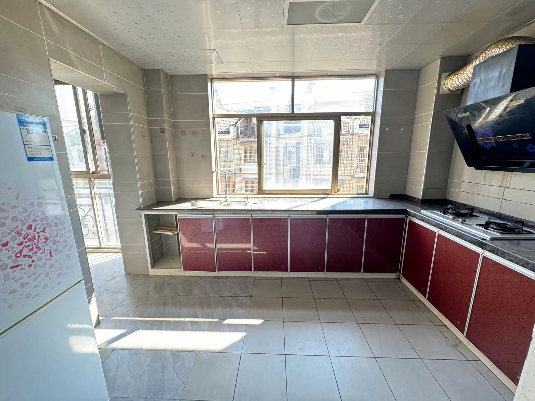 江南世家  5室2厅3卫    38.8万 江南世家  5室2厅3卫    38.8万室内图