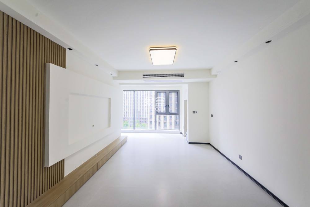 中建鈺和城  3室2廳2衛(wèi)   172.00萬