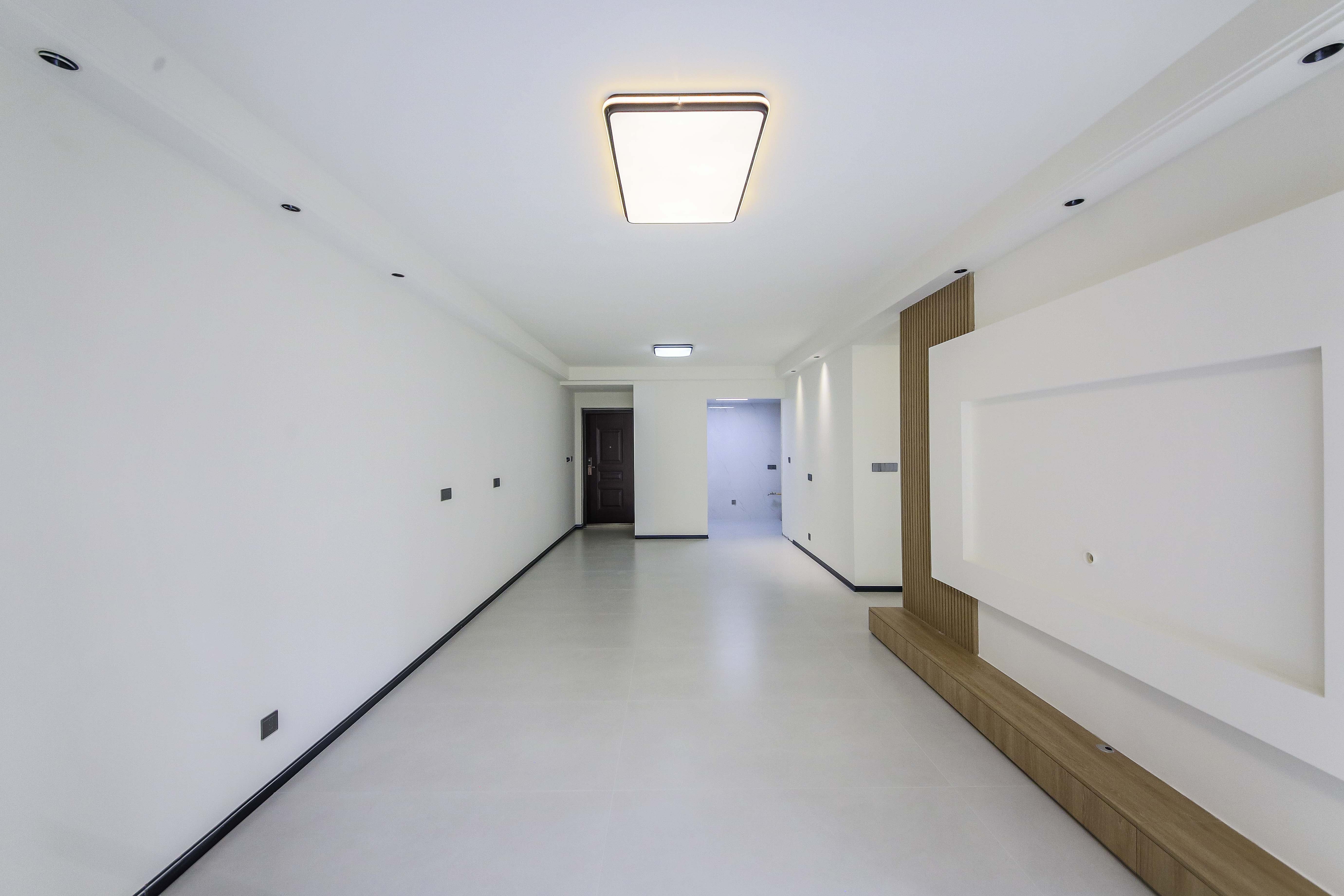 中建钰和城  3室2厅2卫   172.00万客厅