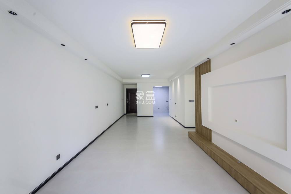 中建鈺和城  3室2廳2衛(wèi)   172.00萬