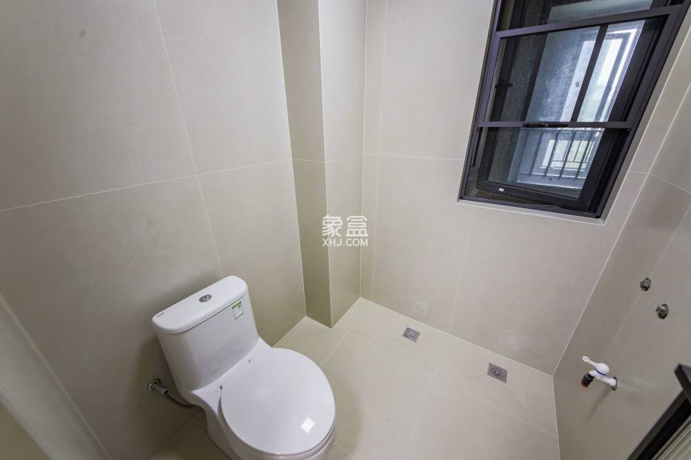 中建鈺和城  3室2廳2衛(wèi)   172.00萬