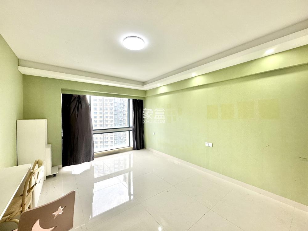 金竹园  1室1厅1卫    32.0万