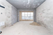 乾源国际  4室2厅2卫    75.0万 乾源国际  4室2厅2卫    75.0万