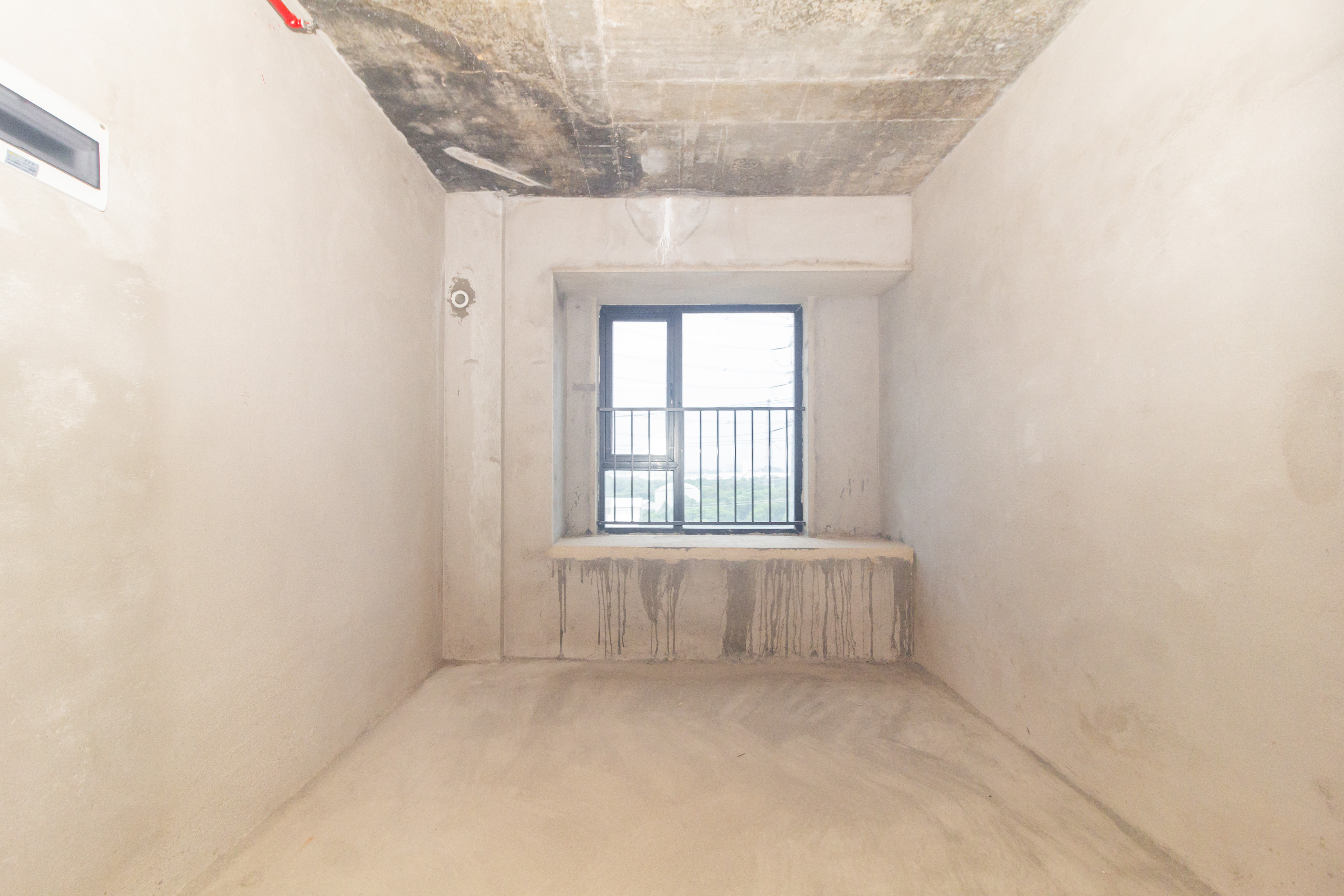 君合新城玺樾 1室1厅1卫 16.8万 君合新城玺樾 1室1厅1卫 16.8万客厅