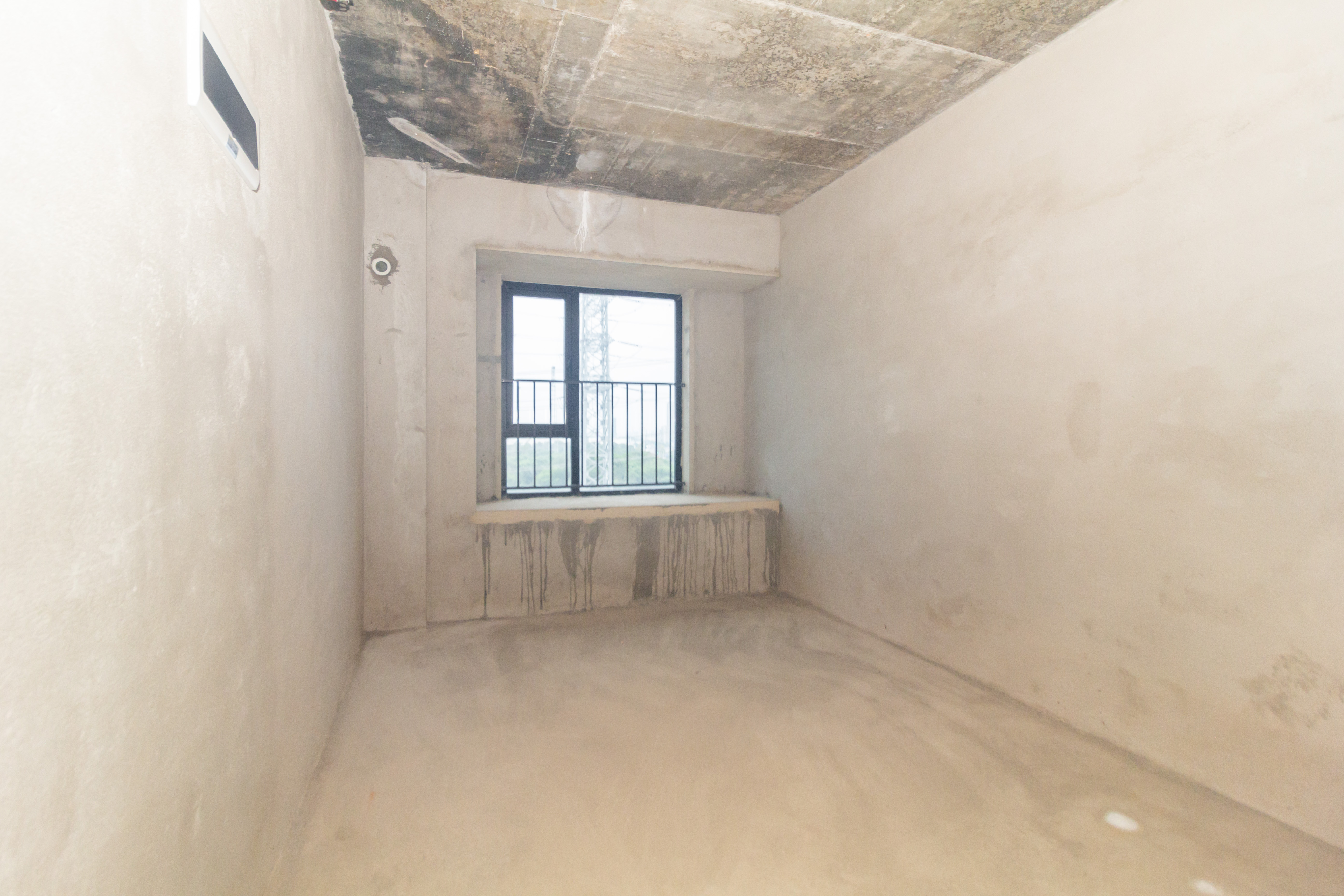 君合新城玺樾 1室1厅1卫 16.8万 君合新城玺樾 1室1厅1卫 16.8万客厅