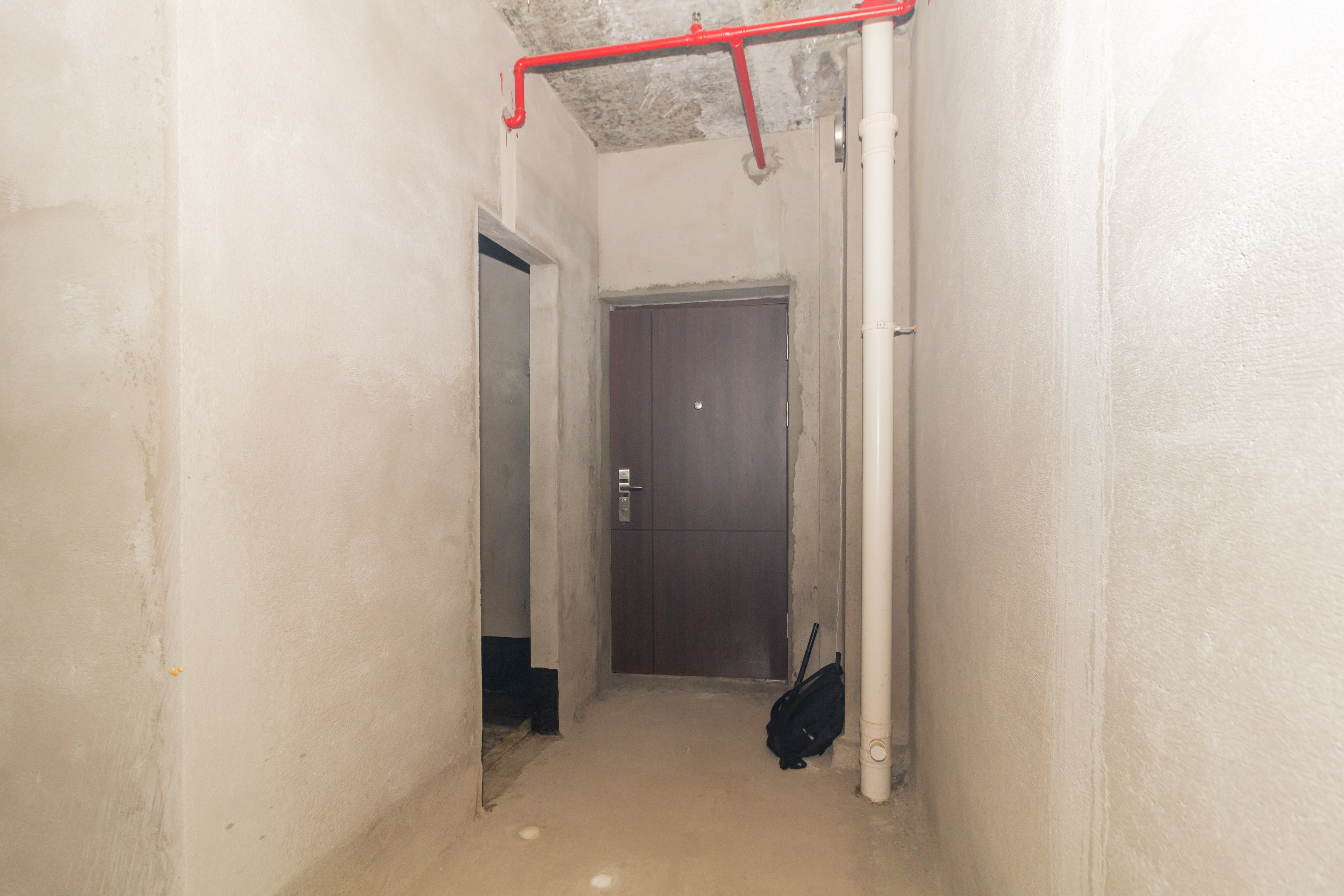 君合新城玺樾 1室1厅1卫 16.8万 君合新城玺樾 1室1厅1卫 16.8万客厅