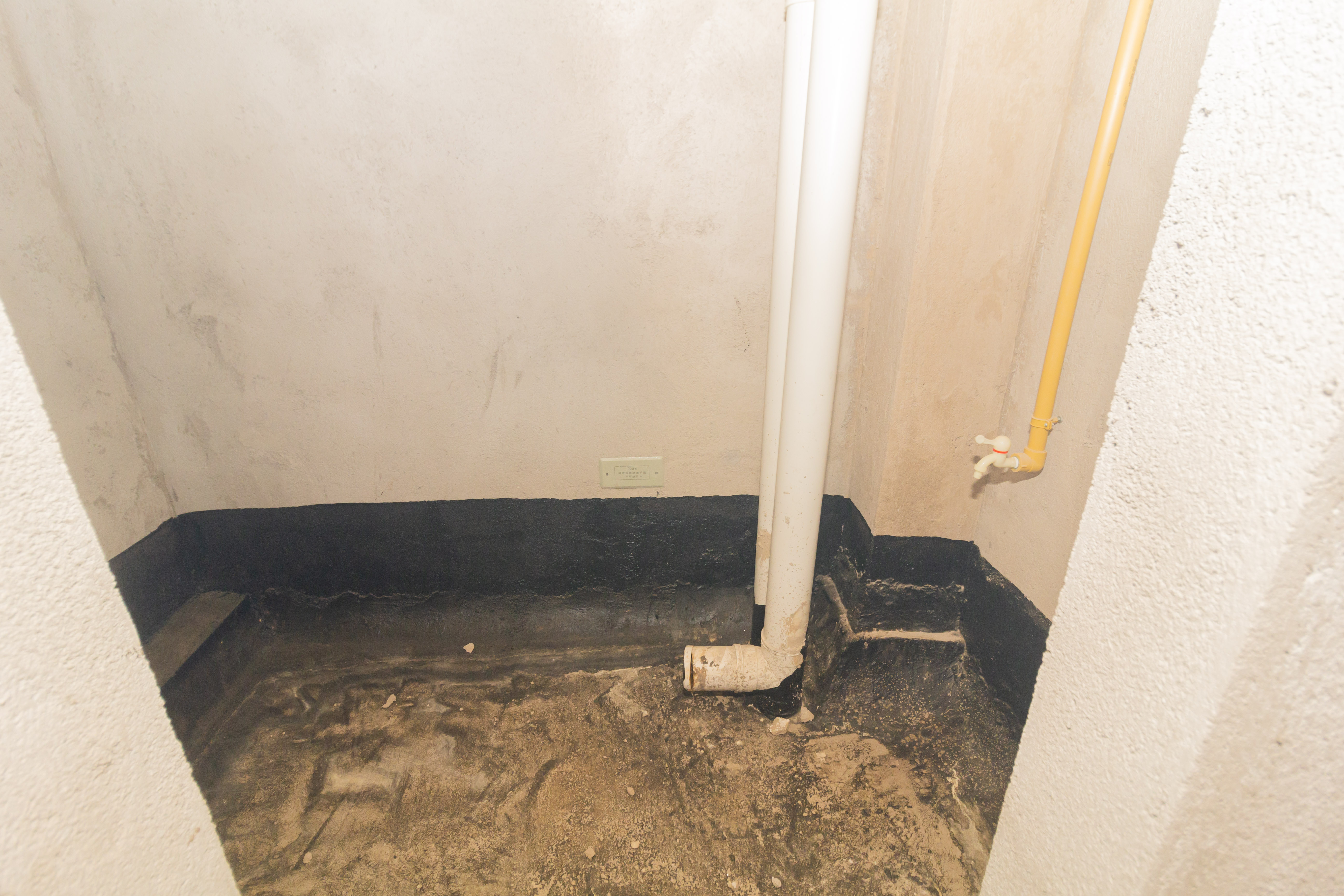 君合新城玺樾 1室1厅1卫 16.8万 君合新城玺樾 1室1厅1卫 16.8万卫生间