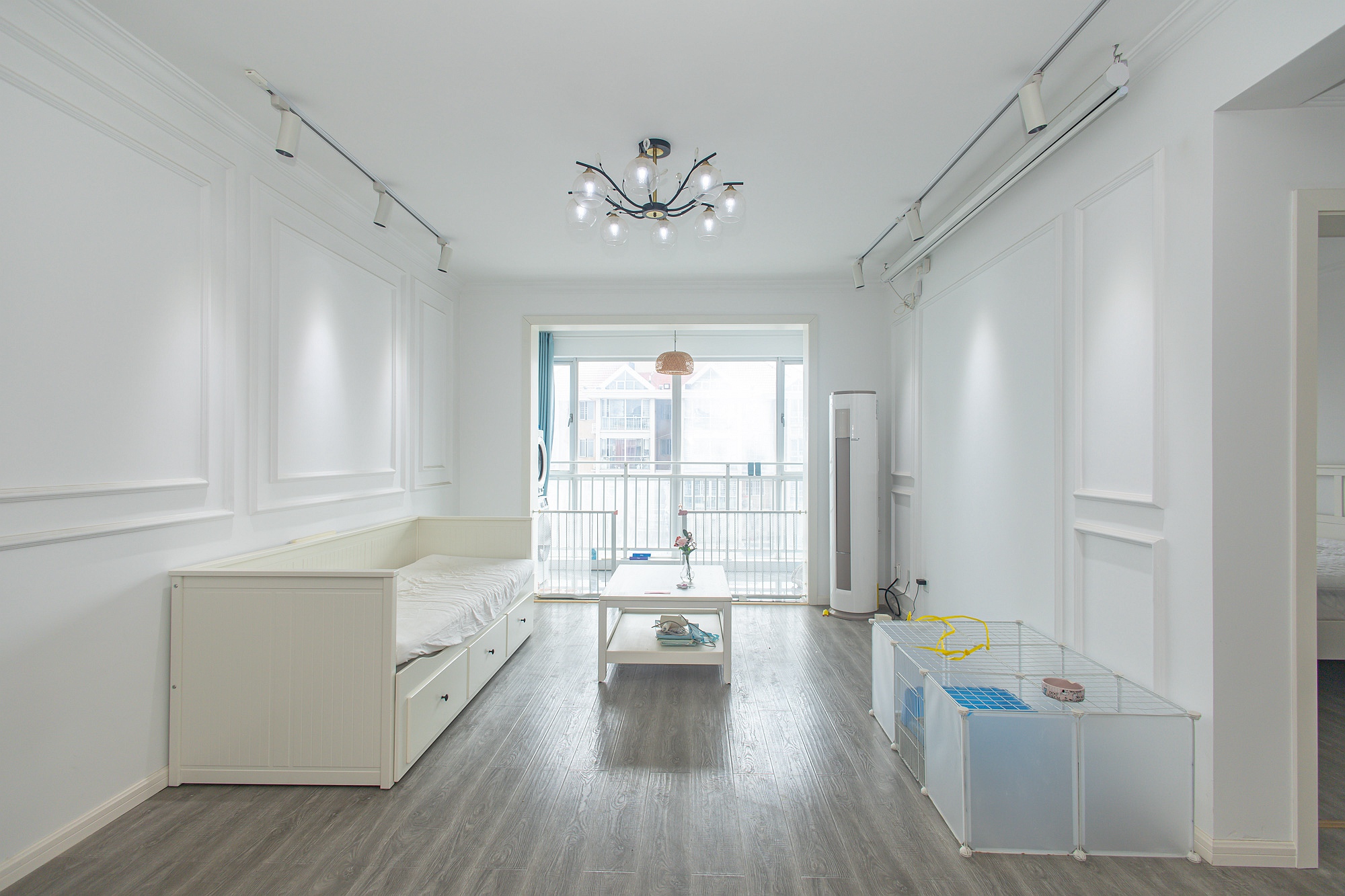 恒广国际景园一二区  2室2厅1卫    80.0万 恒广国际景园一二区  2室2厅1卫    80.0万