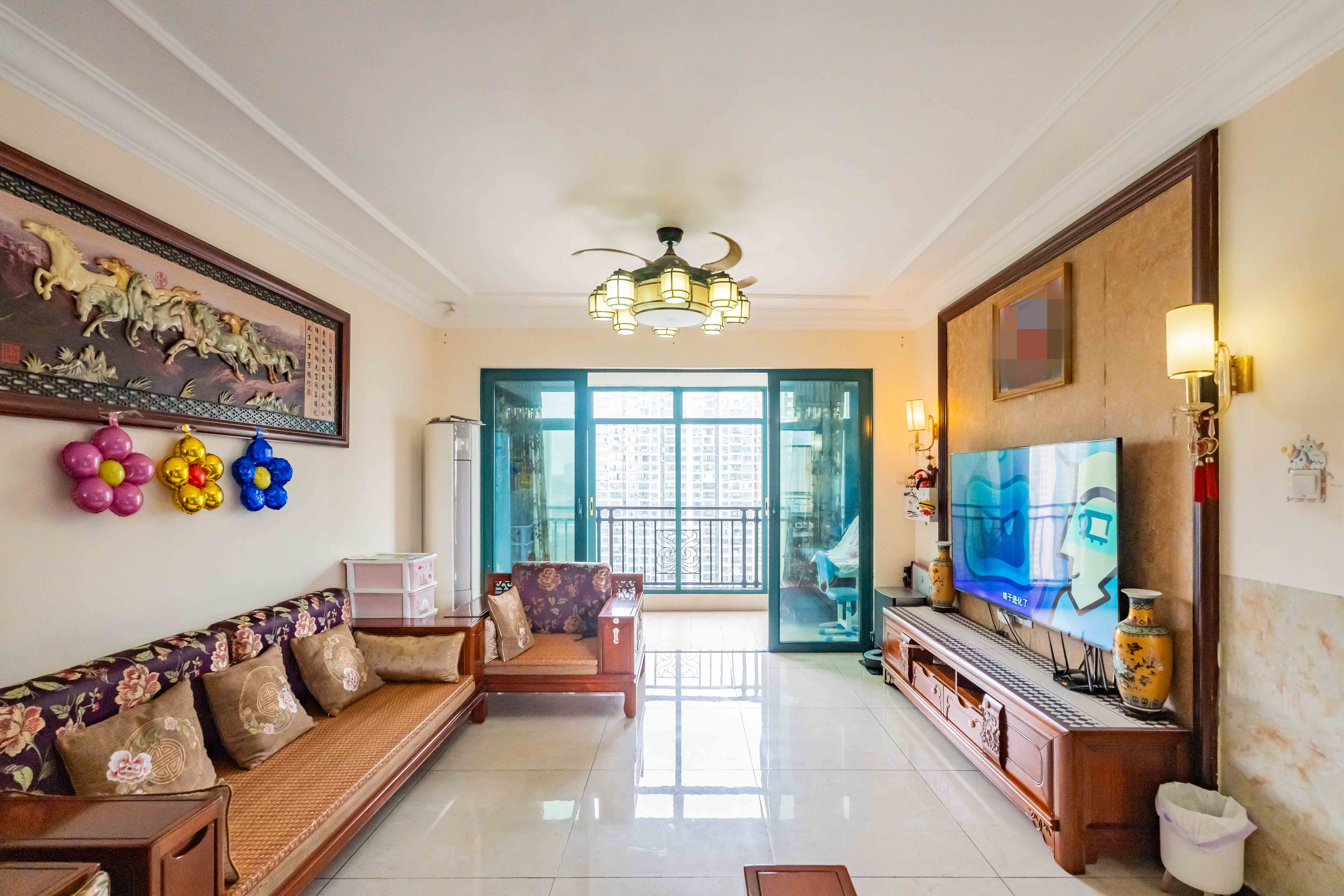 恒大雅苑  3室2厅2卫    118.0万 恒大雅苑  3室2厅2卫    118.0万