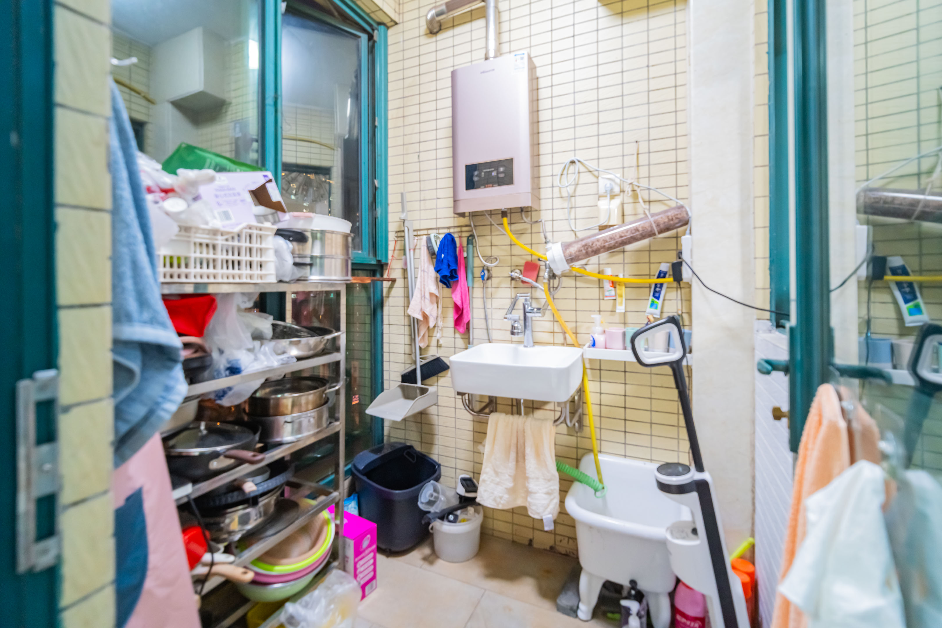 恒大绿洲 3室2厅2卫 185.00万 恒大绿洲 3室2厅2卫 185.00万其他