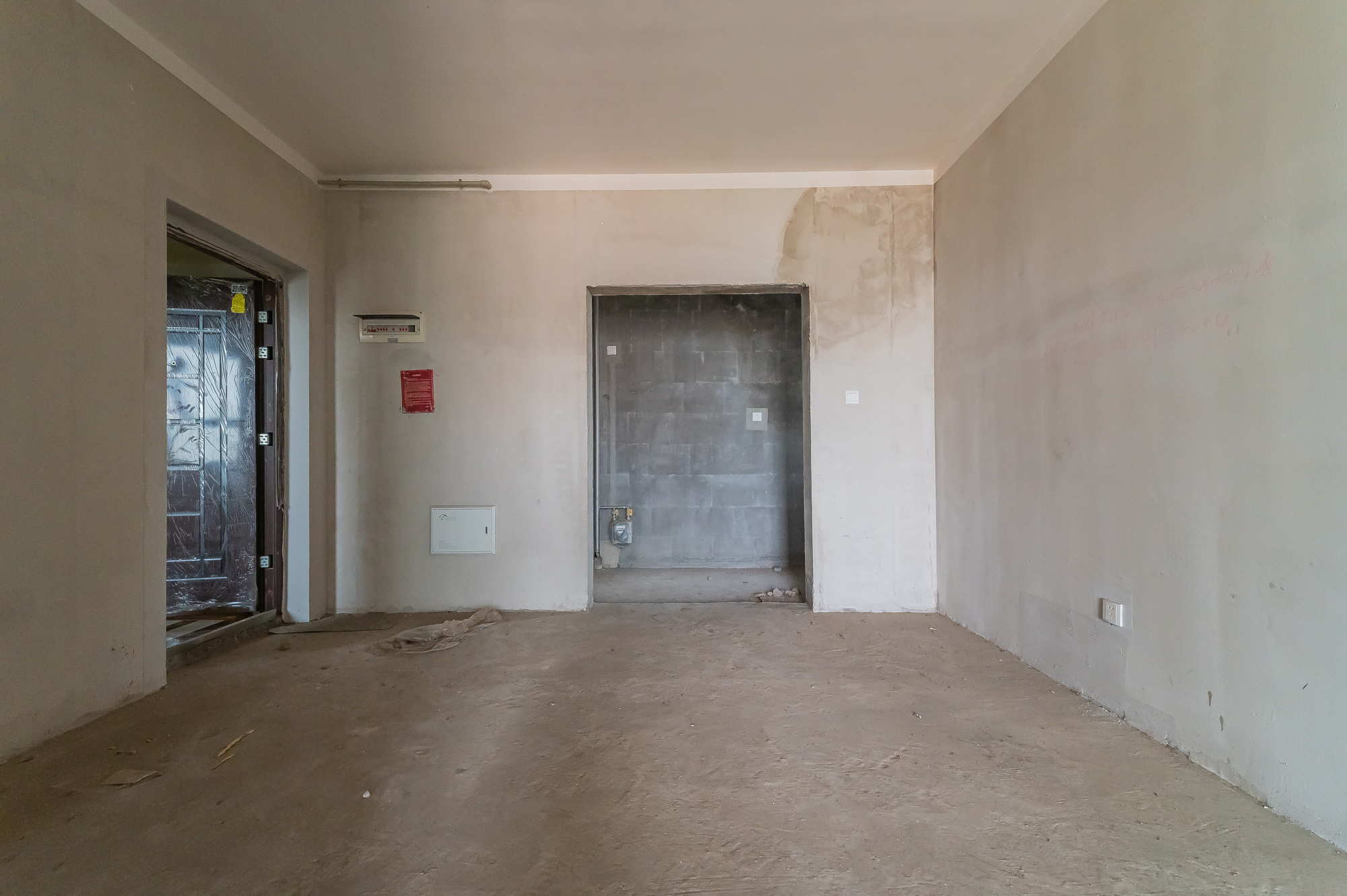 恒基凯旋门三期  3室2厅1卫    75.8万 恒基凯旋门三期  3室2厅1卫    75.8万客厅