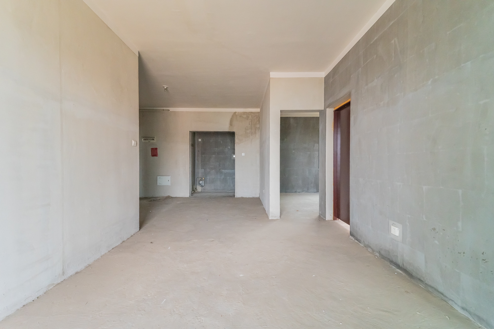 恒基凯旋门三期  3室2厅1卫    75.8万 恒基凯旋门三期  3室2厅1卫    75.8万客厅