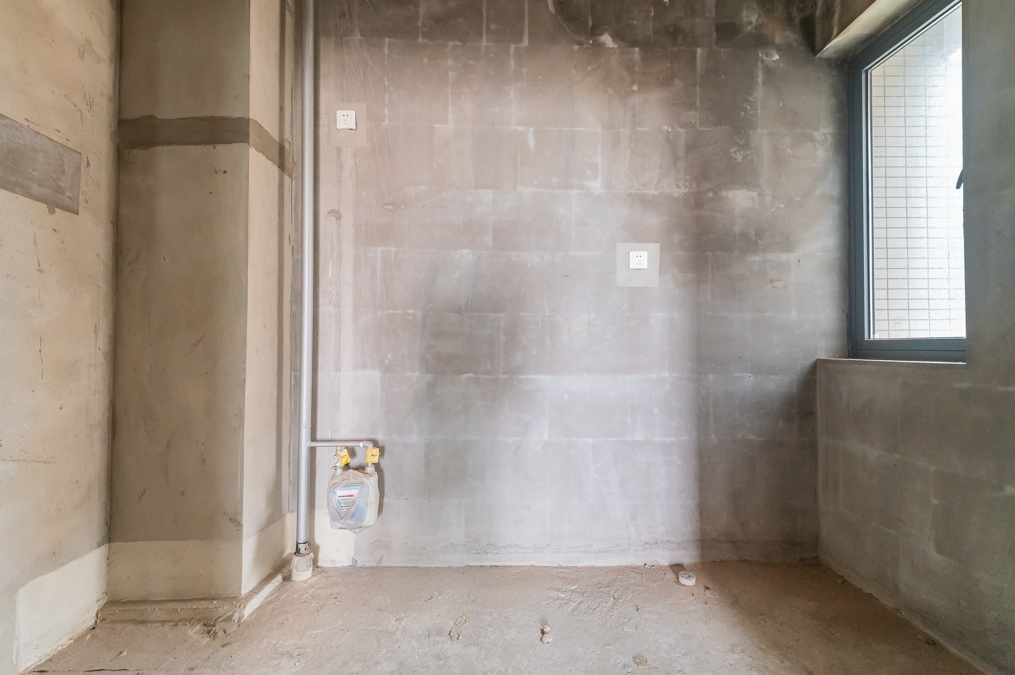 恒基凯旋门三期  3室2厅1卫    75.8万 恒基凯旋门三期  3室2厅1卫    75.8万其他