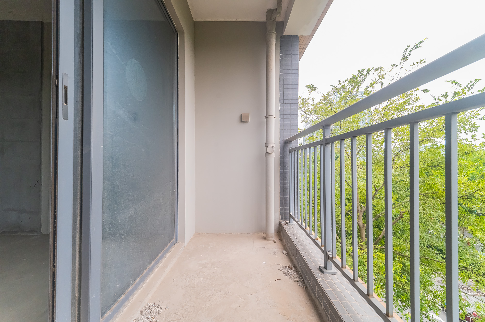 恒基凯旋门三期  3室2厅1卫    75.8万 恒基凯旋门三期  3室2厅1卫    75.8万其他