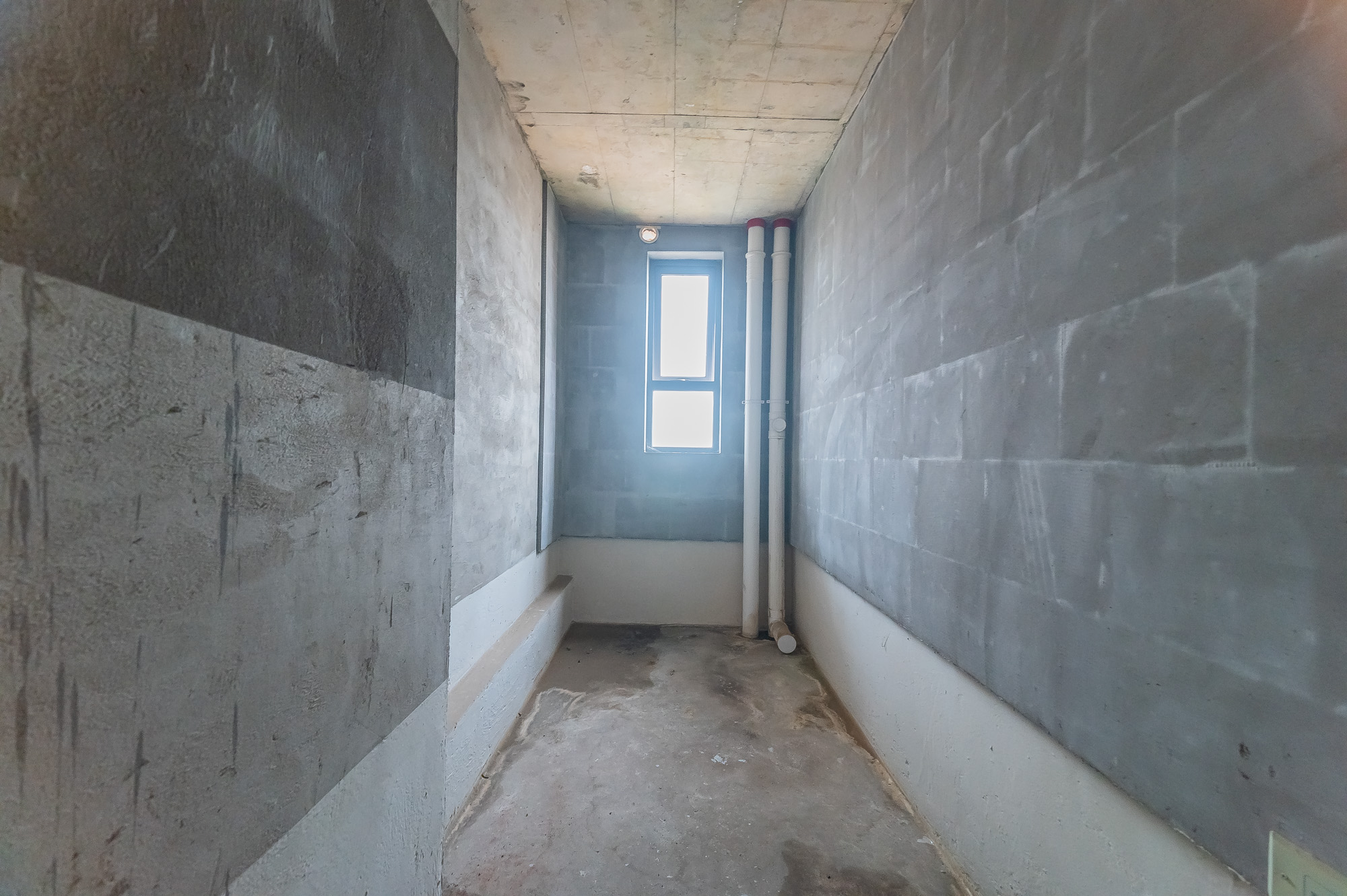 恒基凯旋门三期  3室2厅1卫    75.8万 恒基凯旋门三期  3室2厅1卫    75.8万其他