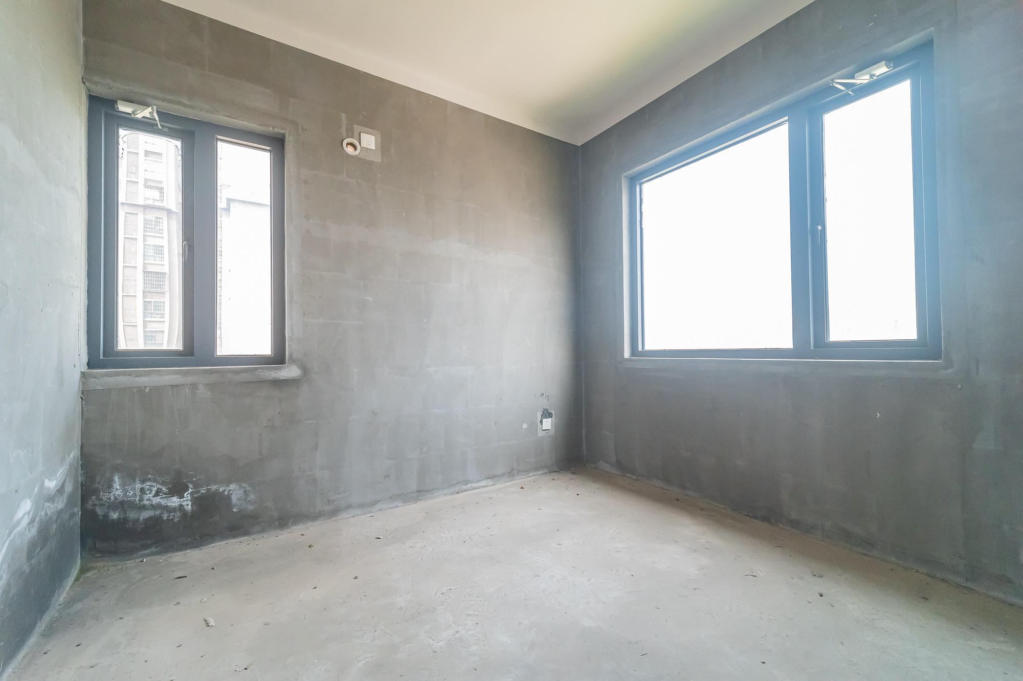 恒基凯旋门三期  3室2厅1卫    75.8万 恒基凯旋门三期  3室2厅1卫    75.8万其他