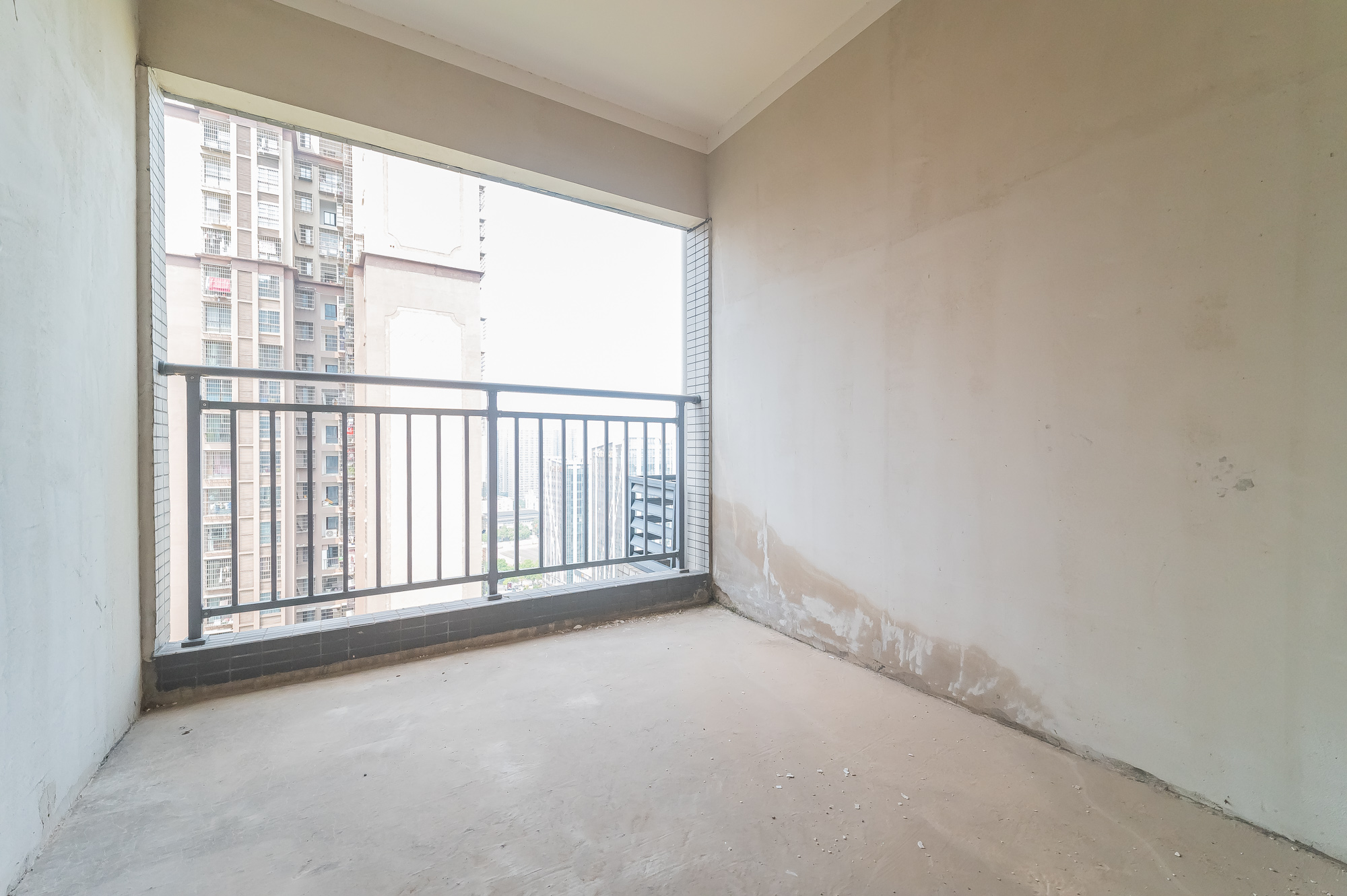 恒基凯旋门三期  3室2厅1卫    75.8万 恒基凯旋门三期  3室2厅1卫    75.8万其他