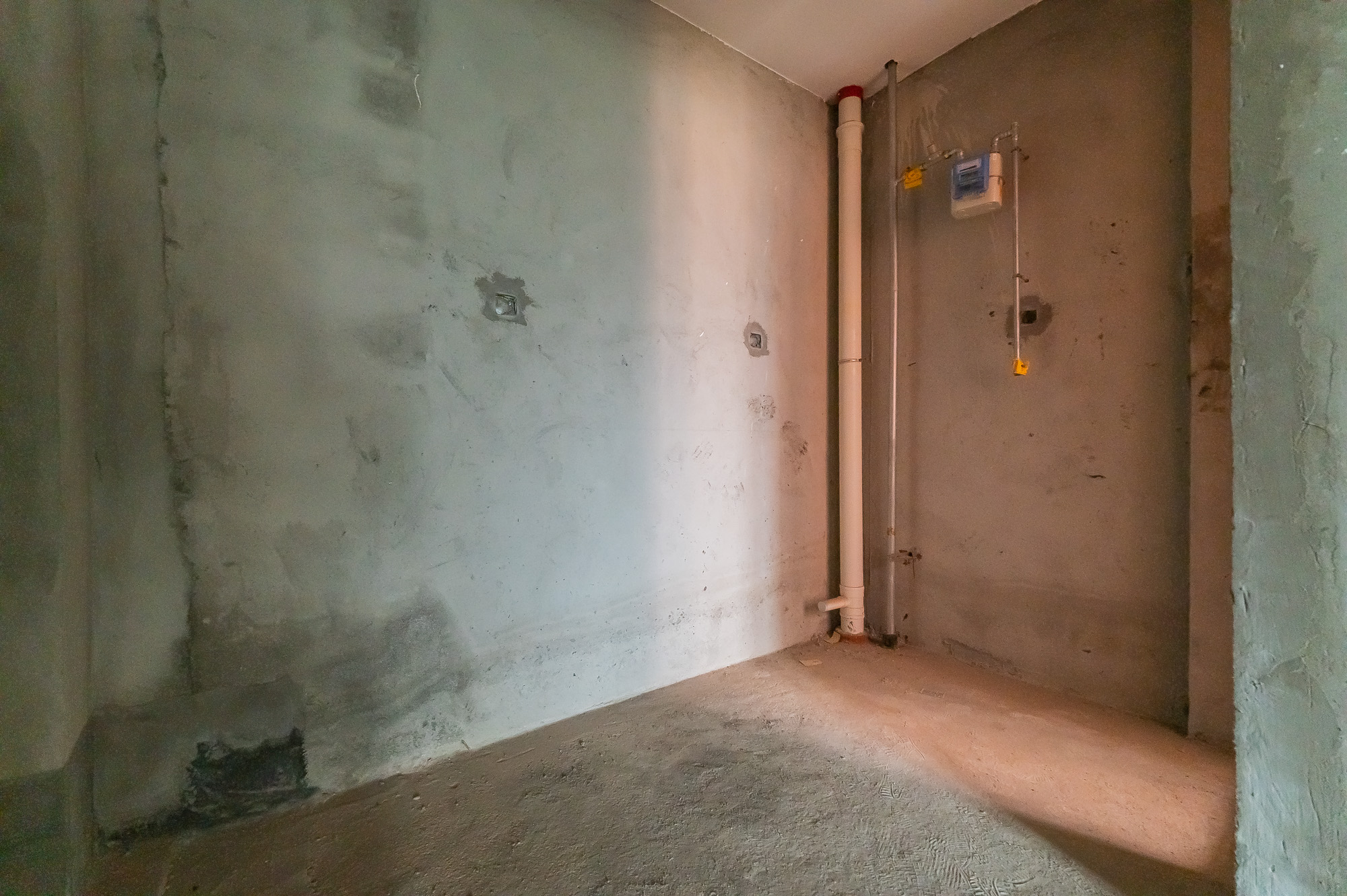 海伦春天 2室2厅1卫 59.8万 海伦春天 2室2厅1卫 59.8万其他