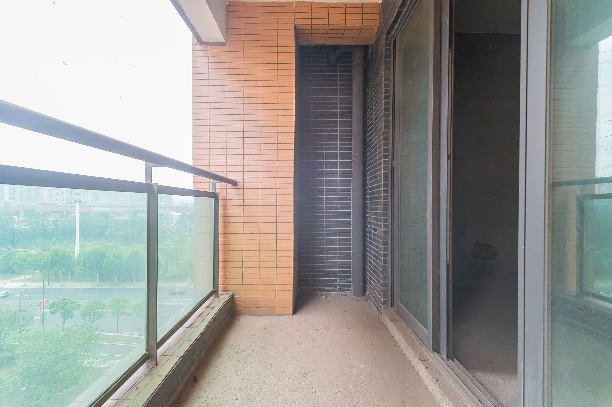 海伦春天 2室2厅1卫 59.8万 海伦春天 2室2厅1卫 59.8万其他