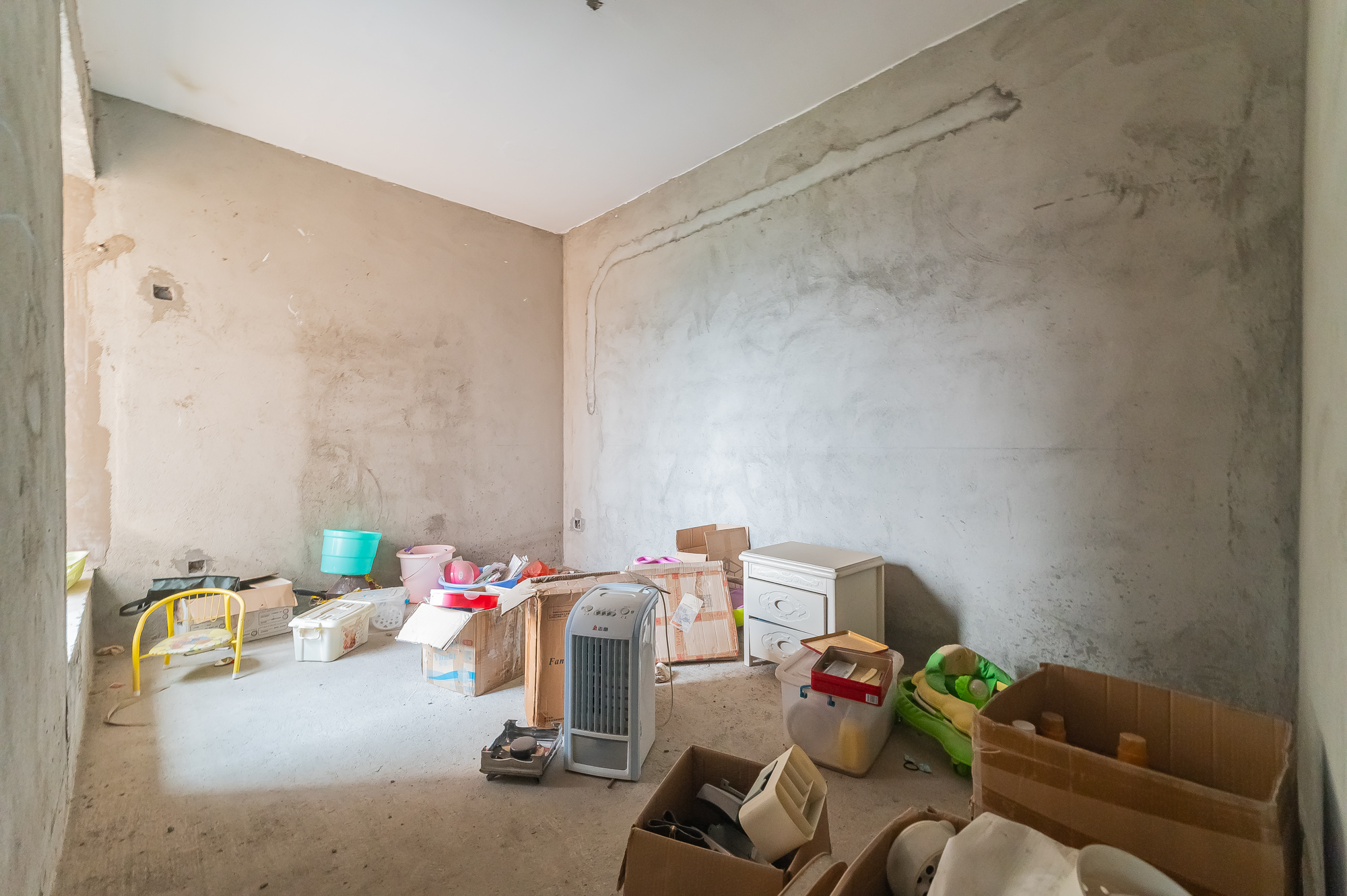 海伦春天 2室2厅1卫 59.8万 海伦春天 2室2厅1卫 59.8万其他