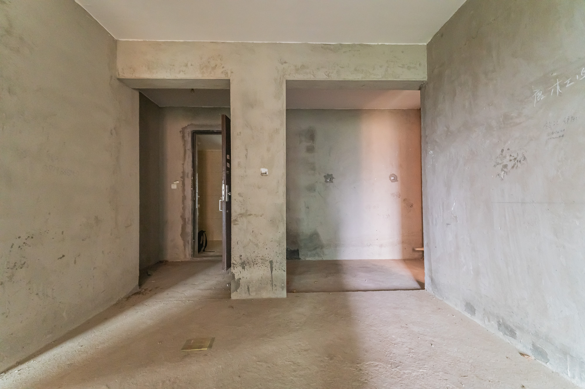 海伦春天 2室2厅1卫 59.8万 海伦春天 2室2厅1卫 59.8万其他