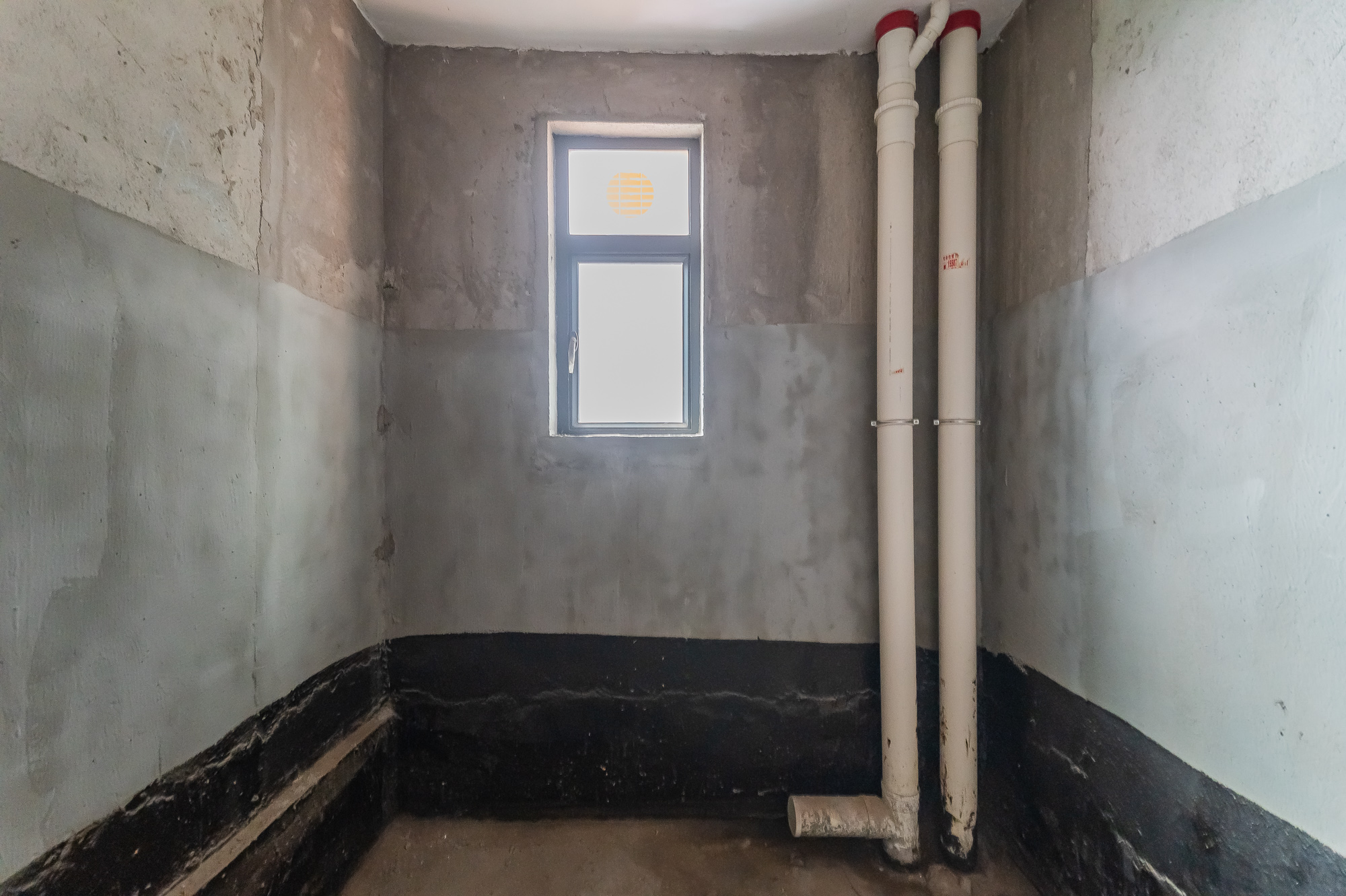 海伦春天 2室2厅1卫 59.8万 海伦春天 2室2厅1卫 59.8万其他