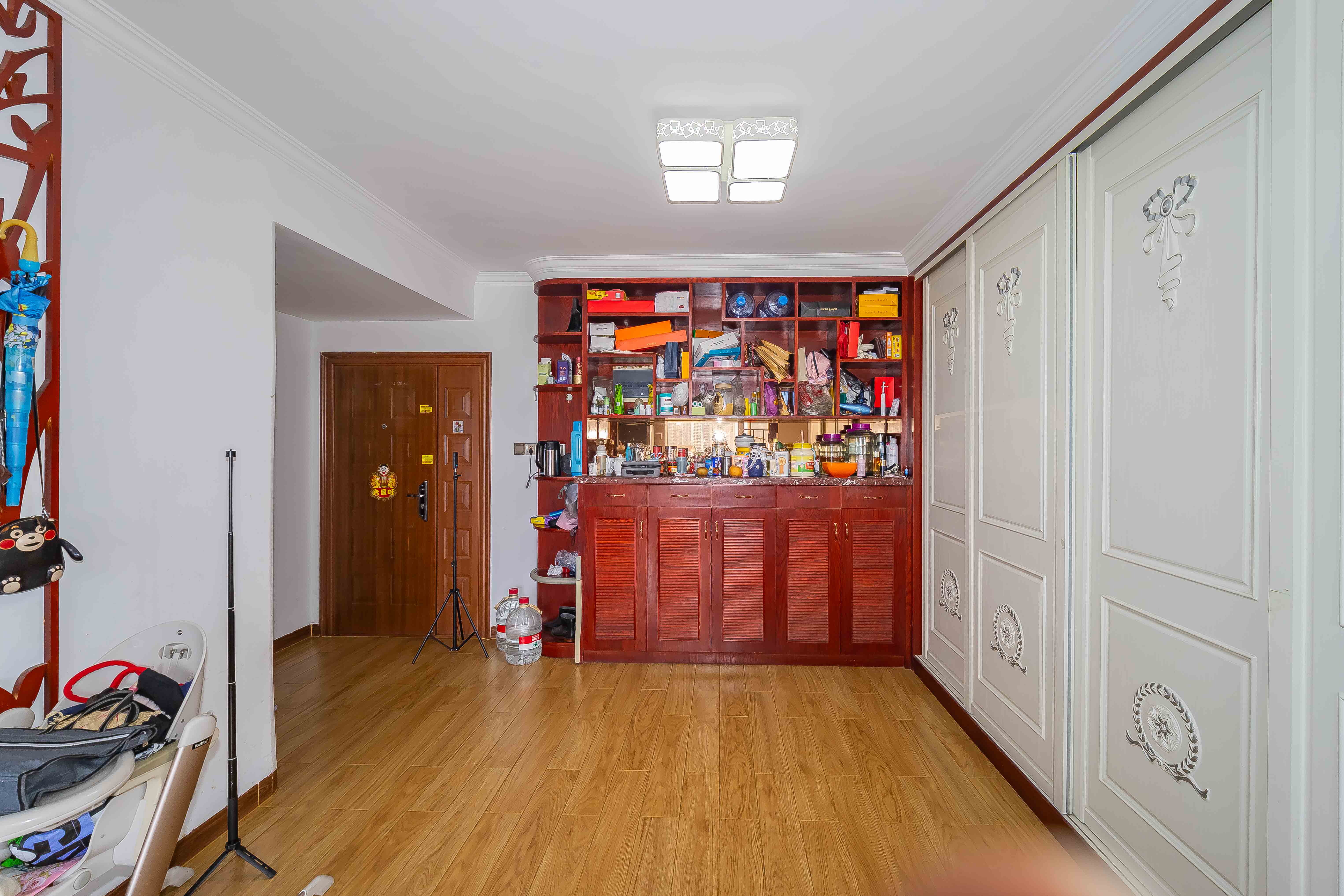 三重星都心 1室2厅1卫 61.8万 三重星都心 1室2厅1卫 61.8万其他