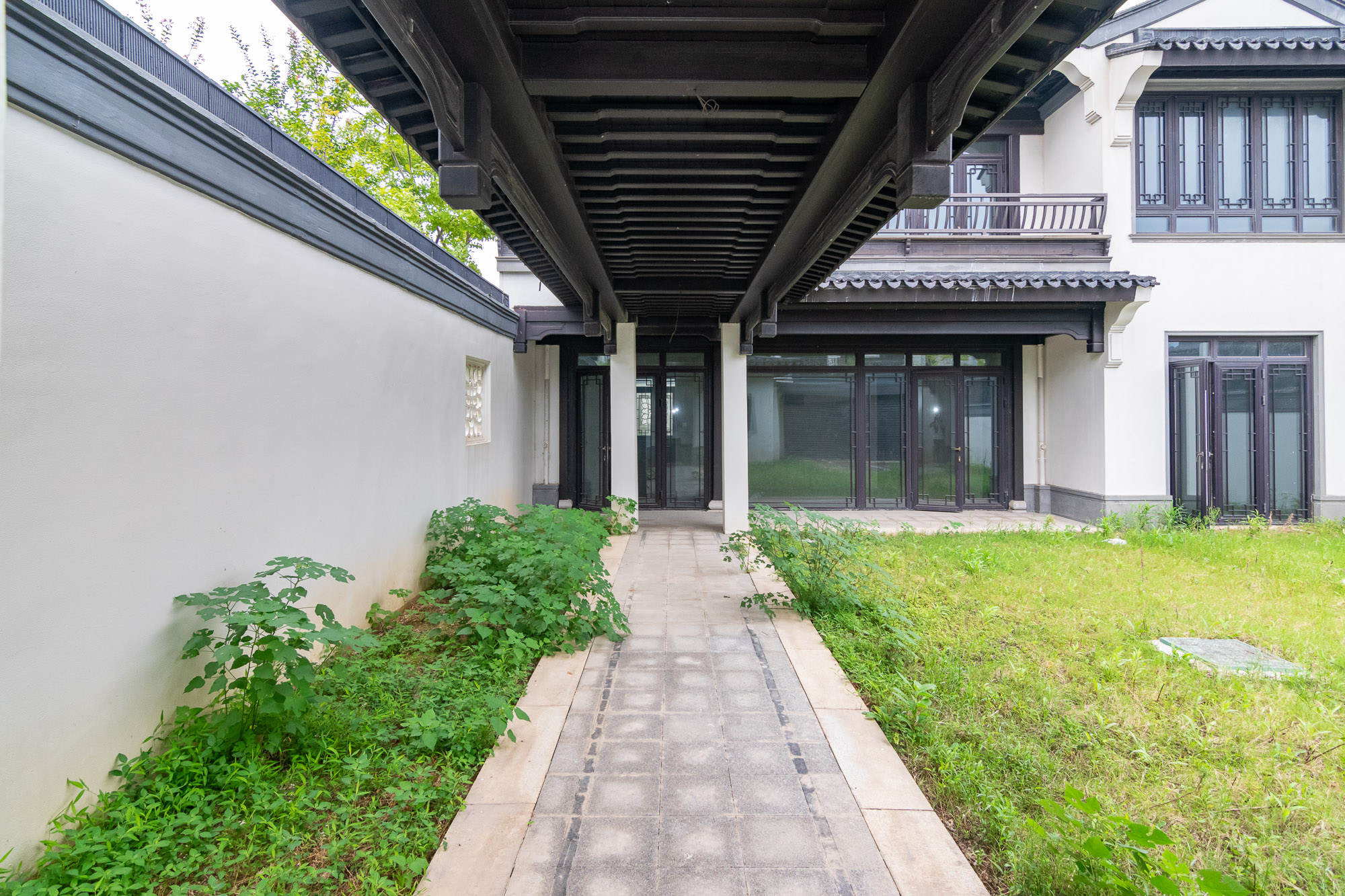 绿城高尔夫小镇  7室2厅4卫    500.0万其他