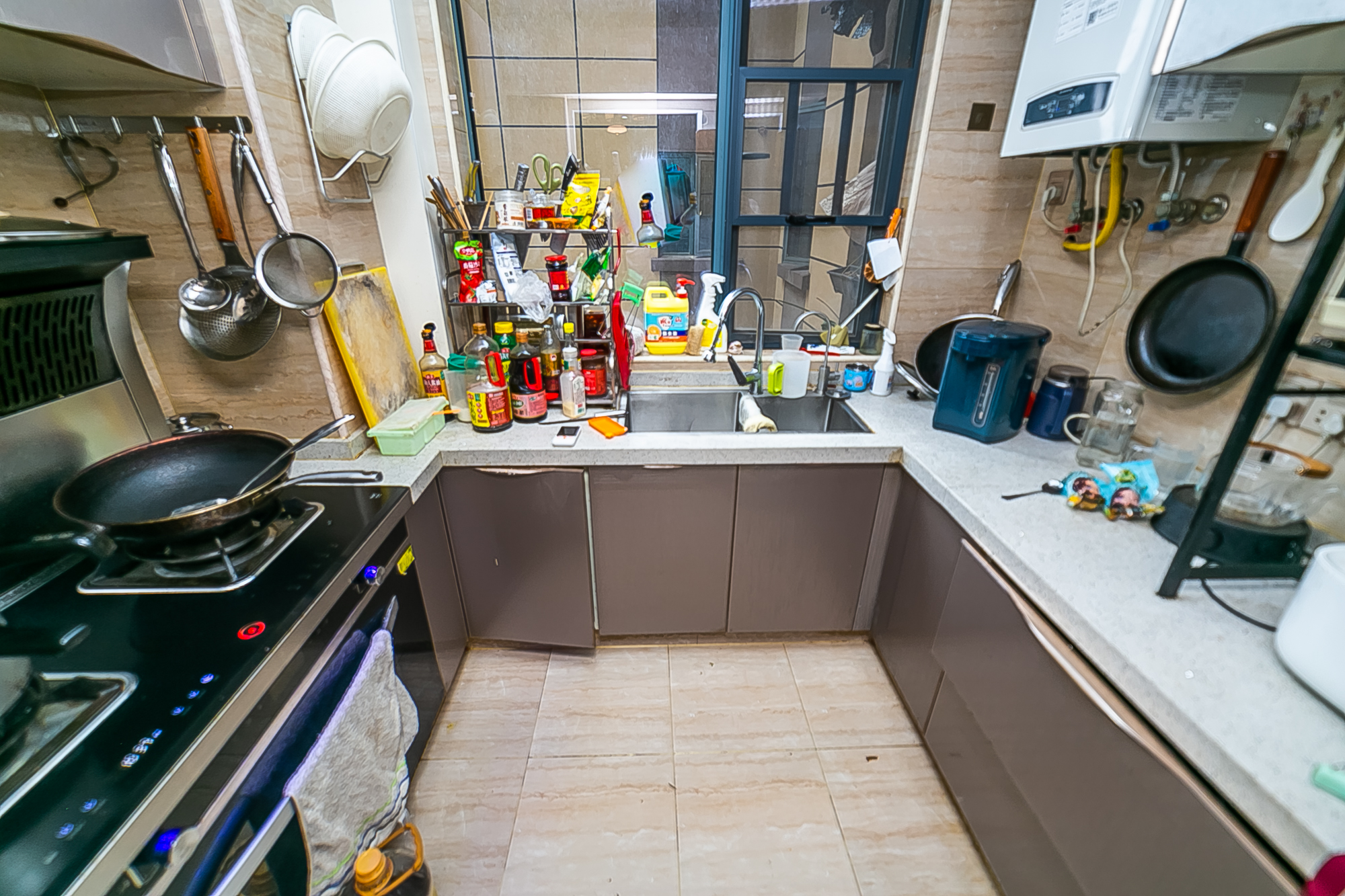 荣盛花语书苑  3室2厅2卫    115.0万 荣盛花语书苑  3室2厅2卫    115.0万其他