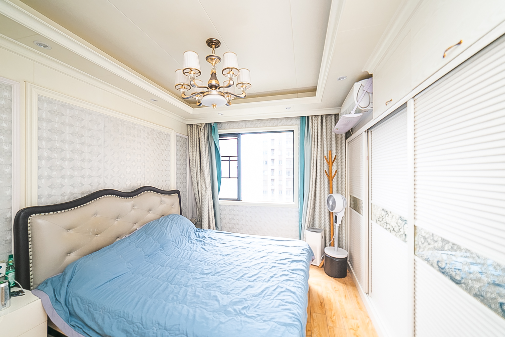 荣盛花语书苑  3室2厅2卫    115.0万 荣盛花语书苑  3室2厅2卫    115.0万卧室